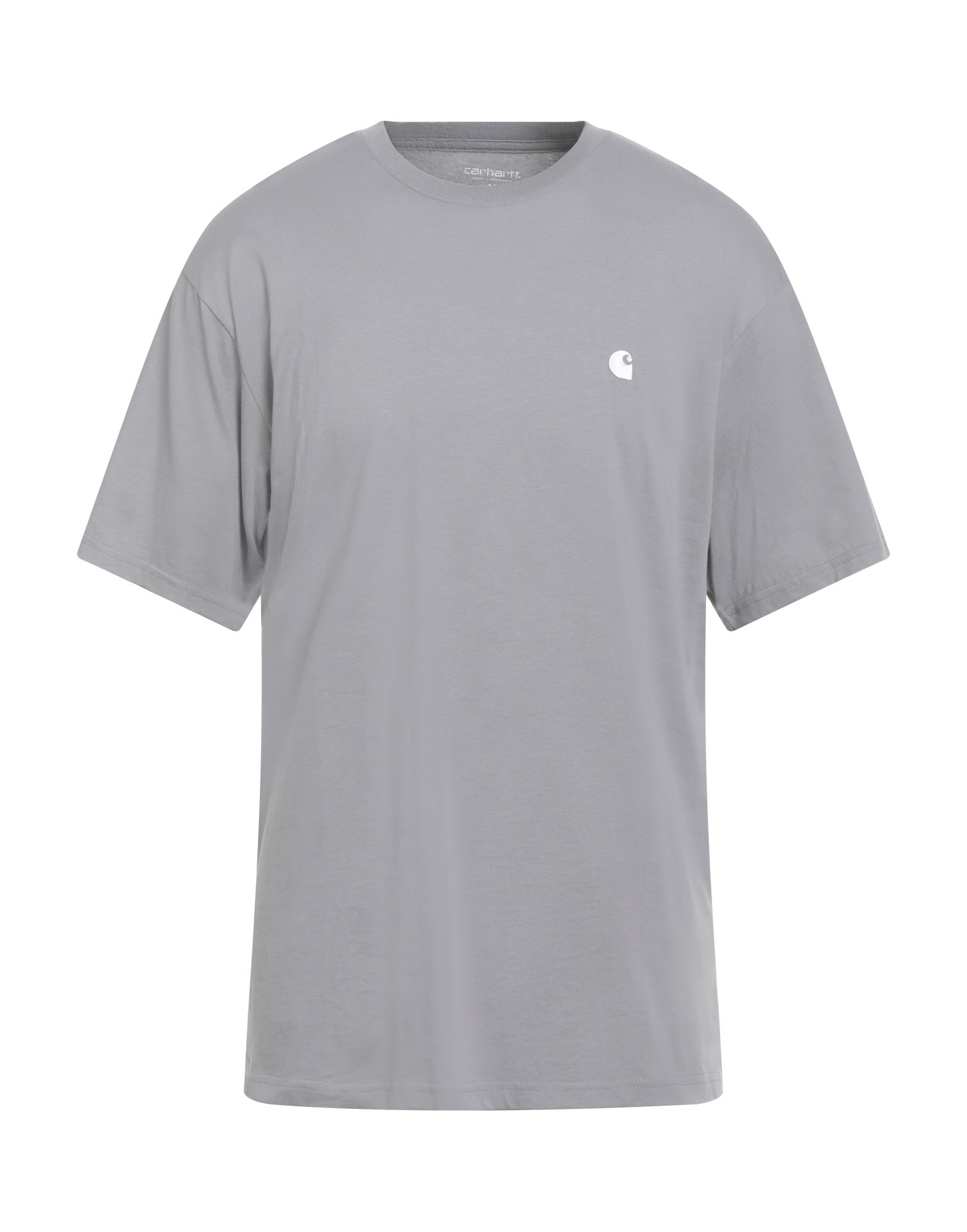 CARHARTT ΜΠΛΟΥΖΑΚΙΑ T-shirt