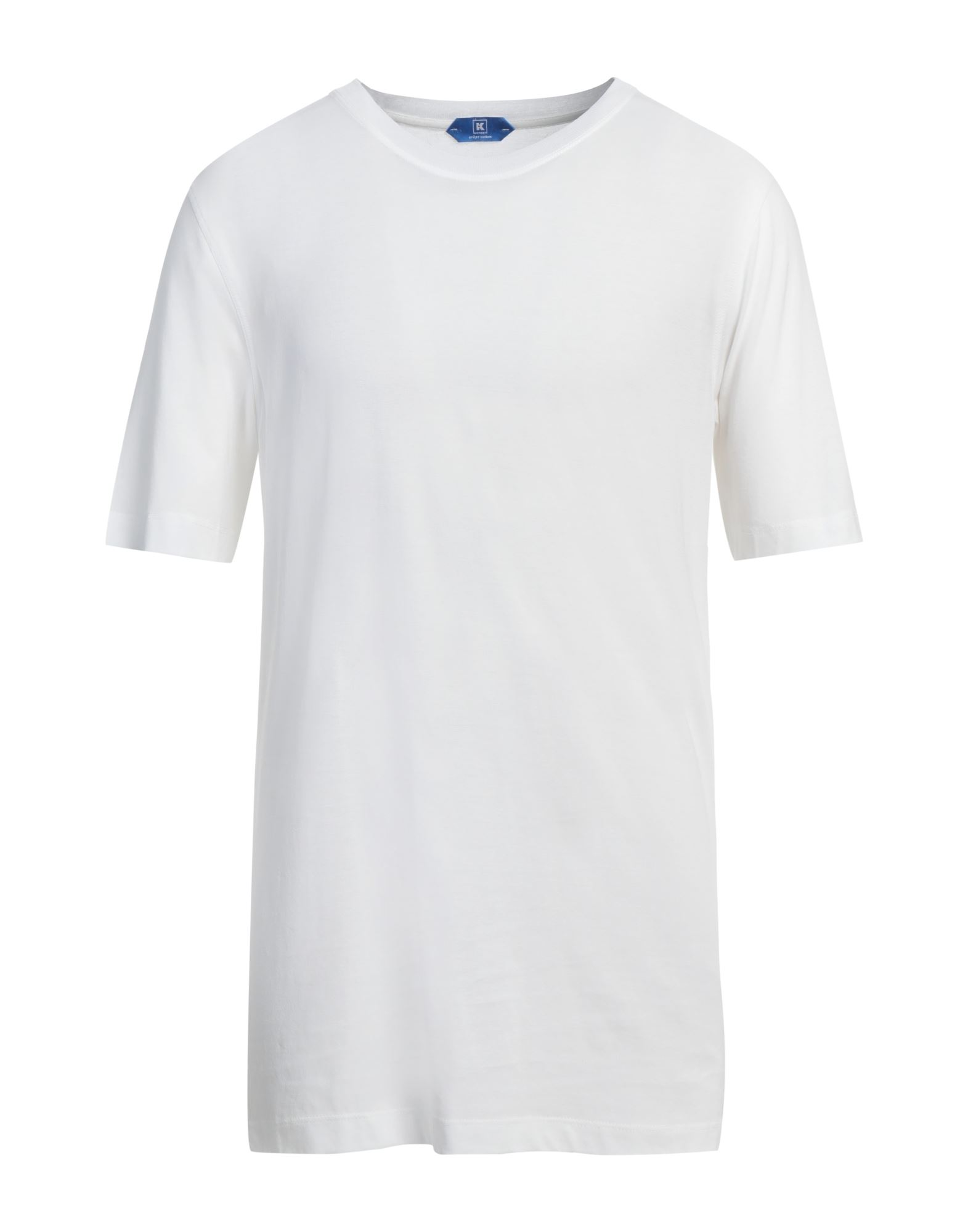  Kired - Tops - T-shirts - On Yoox.com 