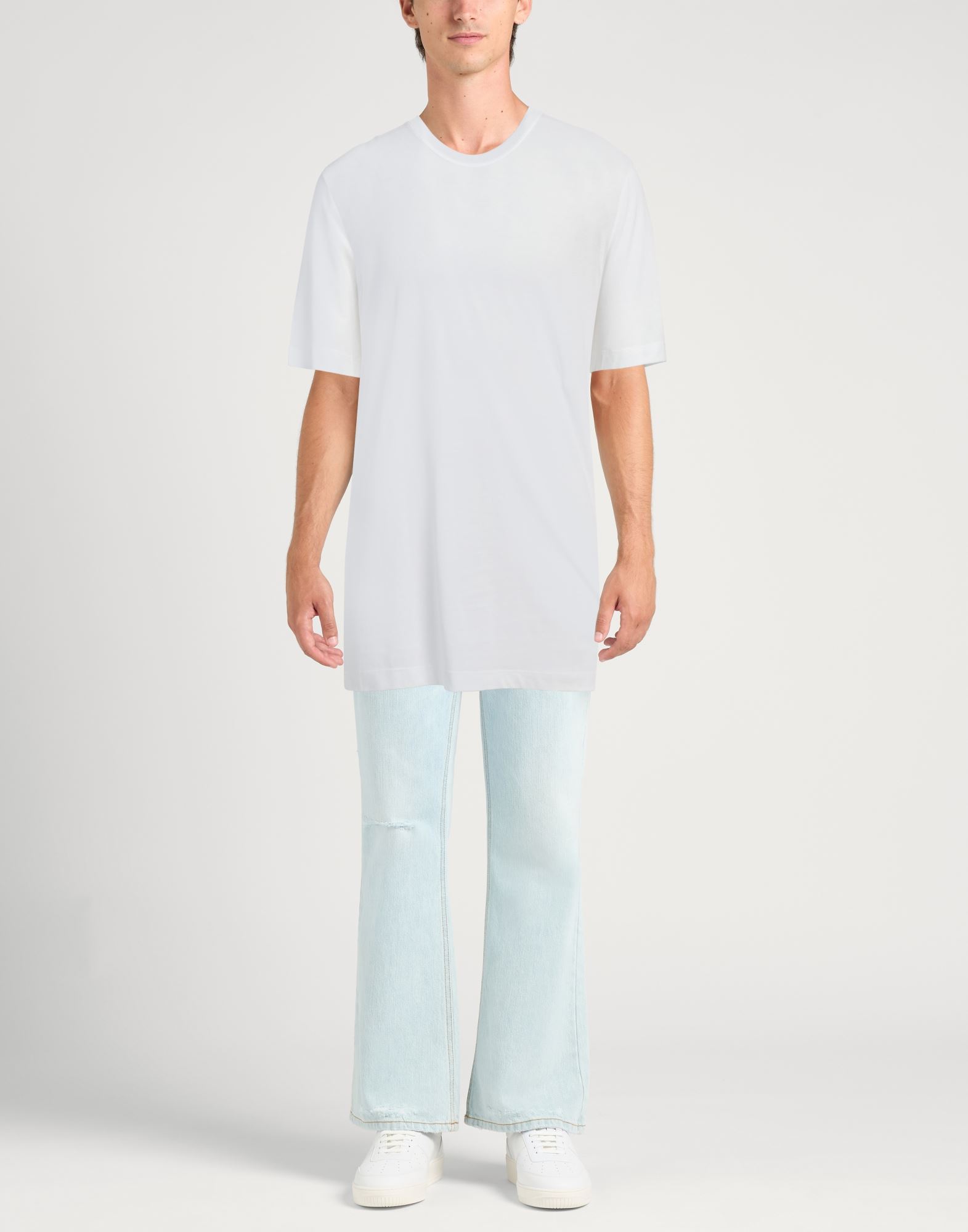  Kired - Tops - T-shirts - On Yoox.com 