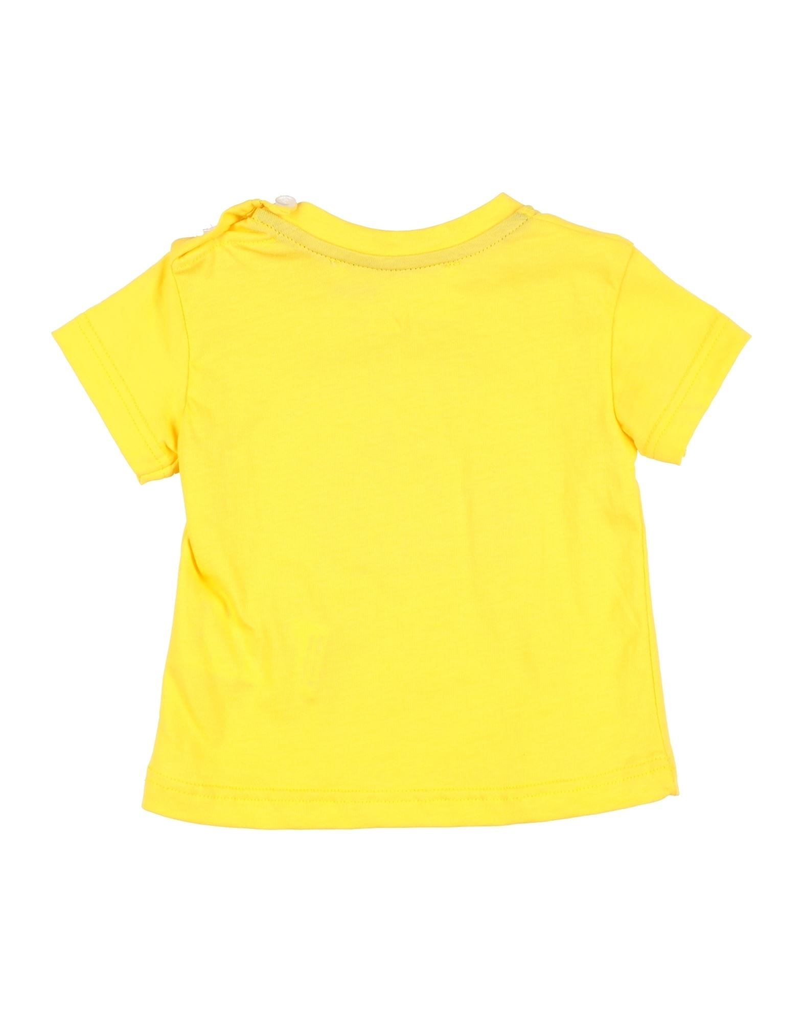  Siviglia White - Camisetas Y Tops - Camisetas - On Yoox.com 