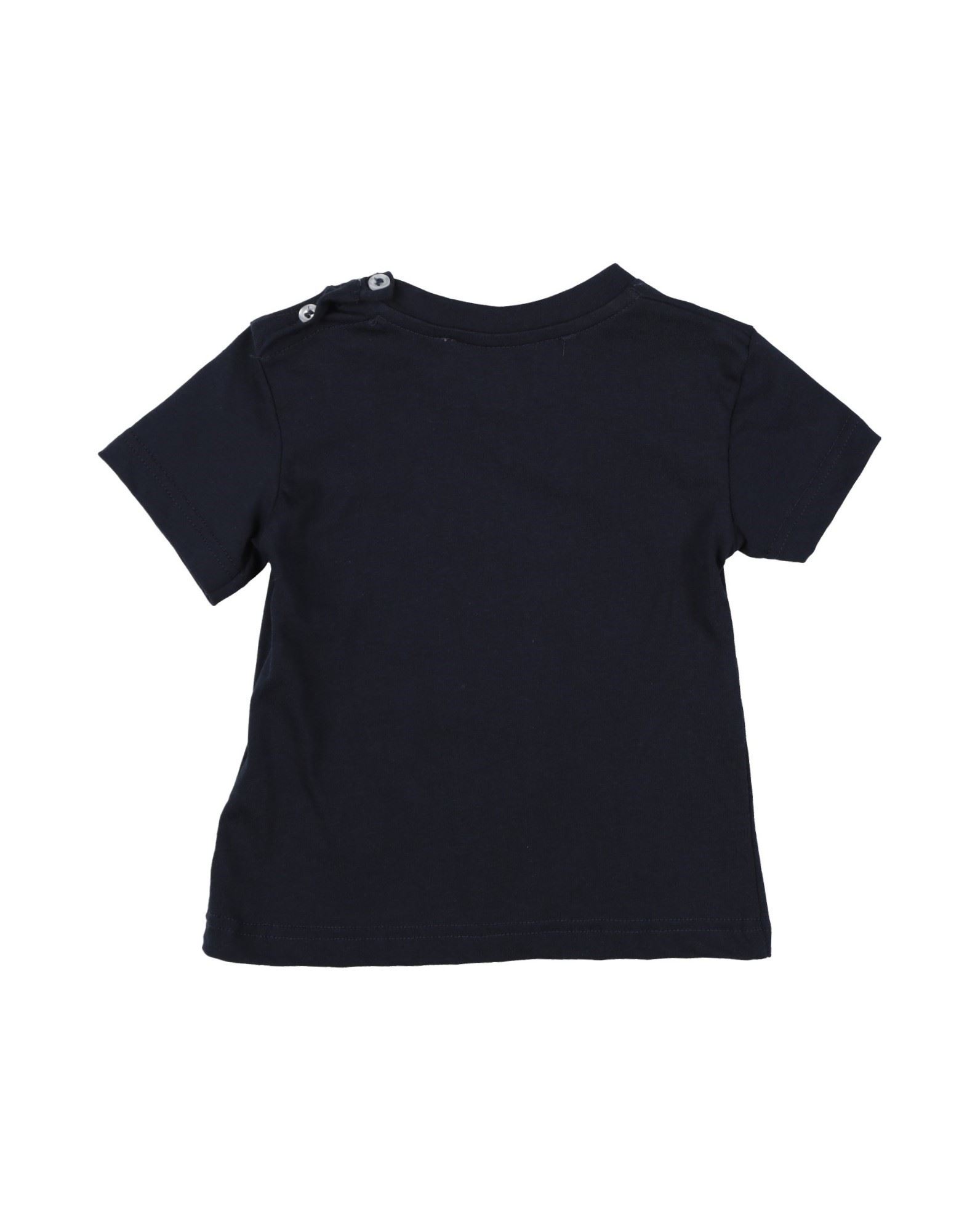  Siviglia White - Camisetas Y Tops - Camisetas - On Yoox.com 