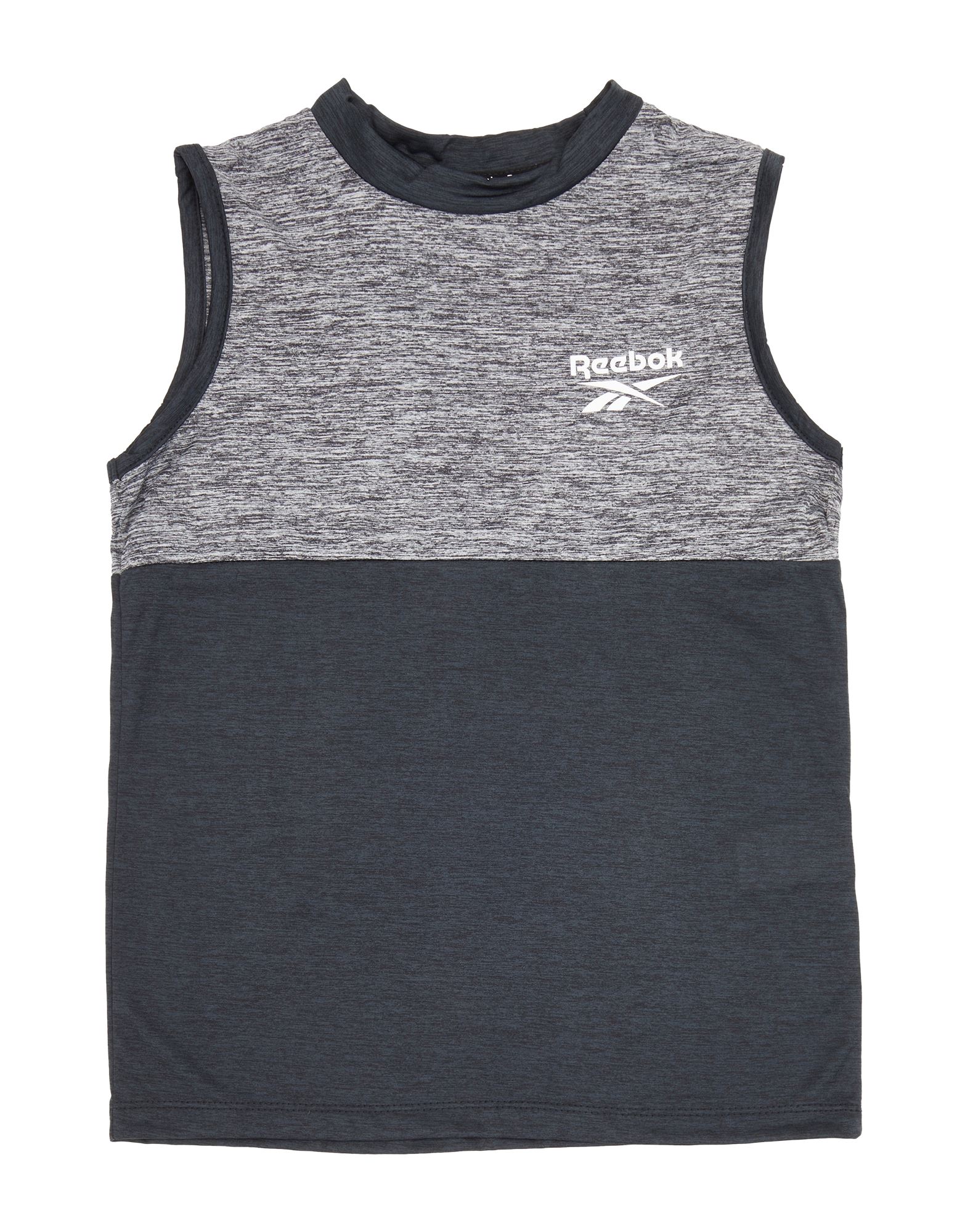  Reebok - Tops - Tops - On Yoox.com 