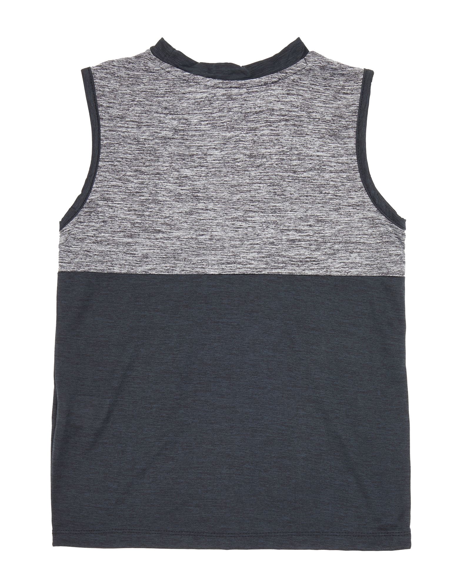  Reebok - Tops - Tops - On Yoox.com 