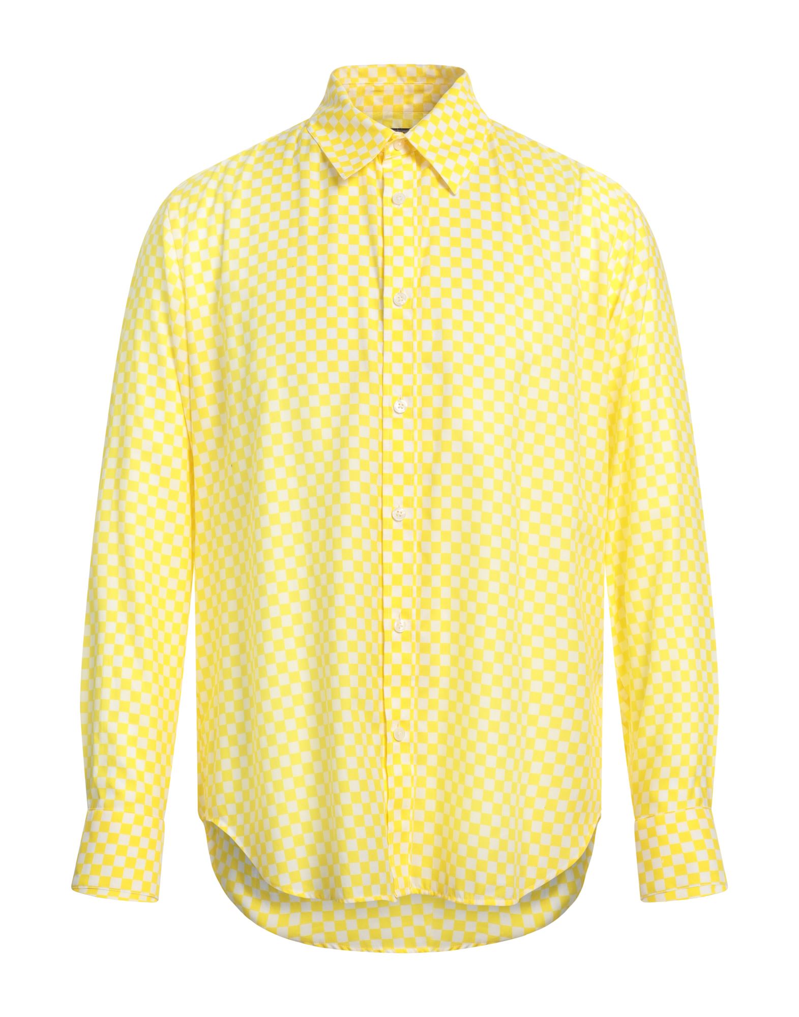  Destin - Tops - Hemden - On Yoox.com 