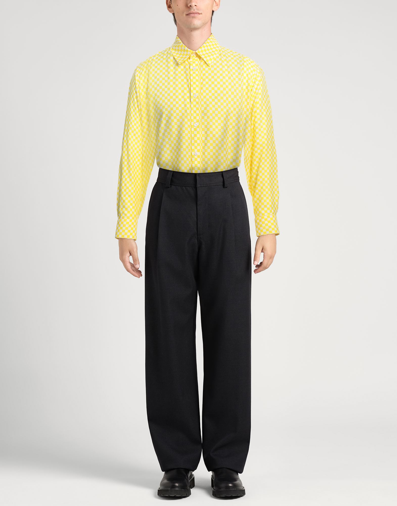  Destin - Tops - Hemden - On Yoox.com 