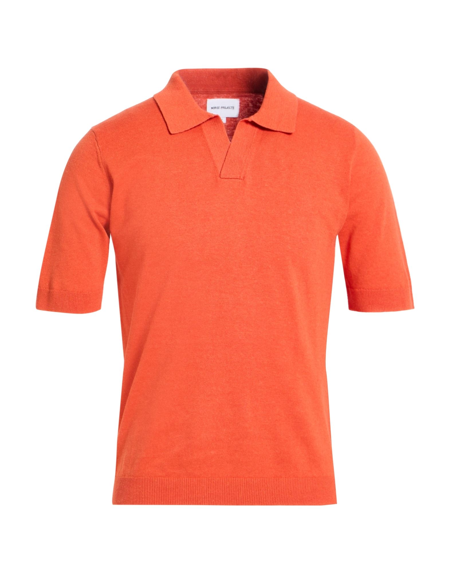  Norse Projects - Strickwaren - Pullover - On Yoox.com 