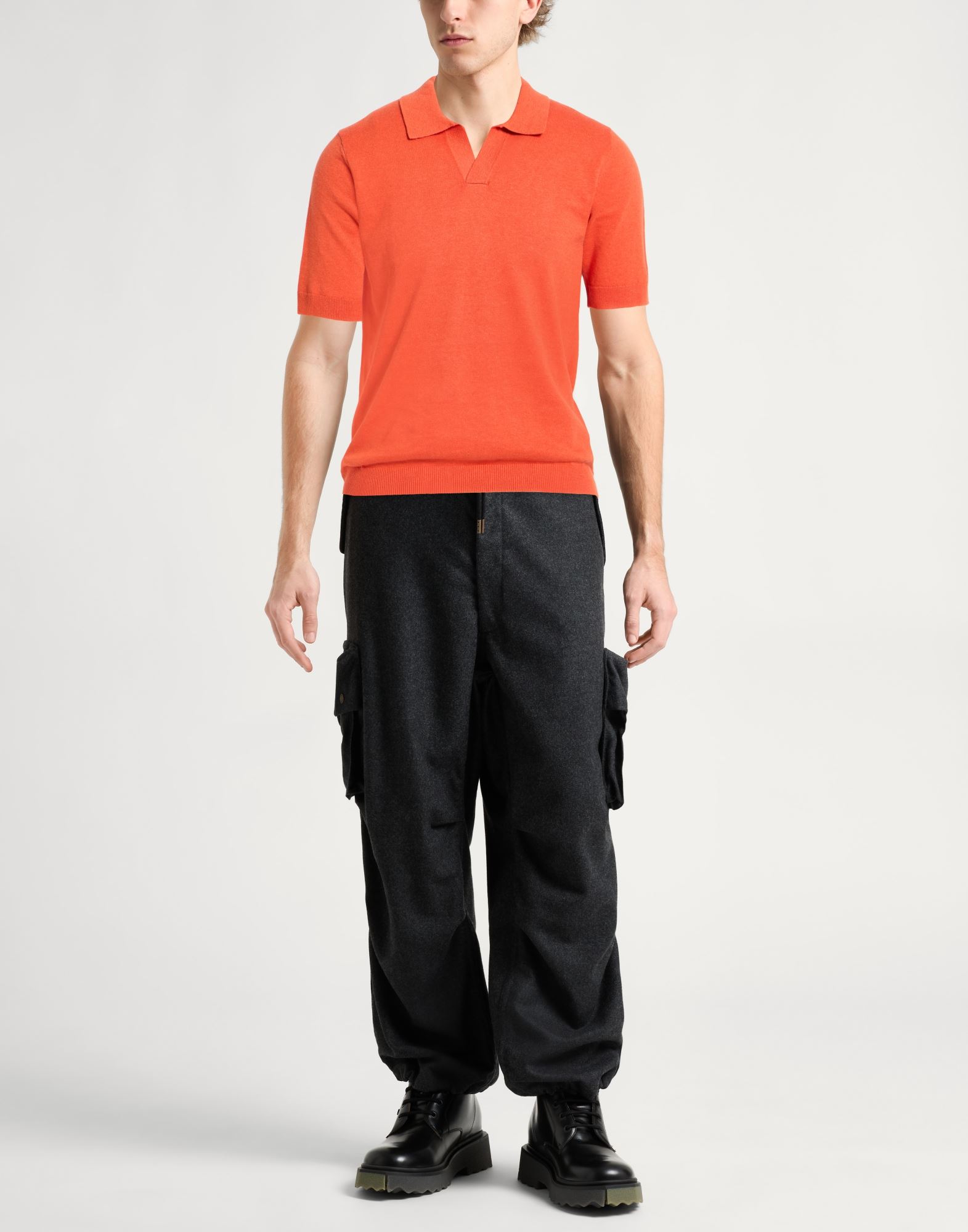  Norse Projects - Strickwaren - Pullover - On Yoox.com 