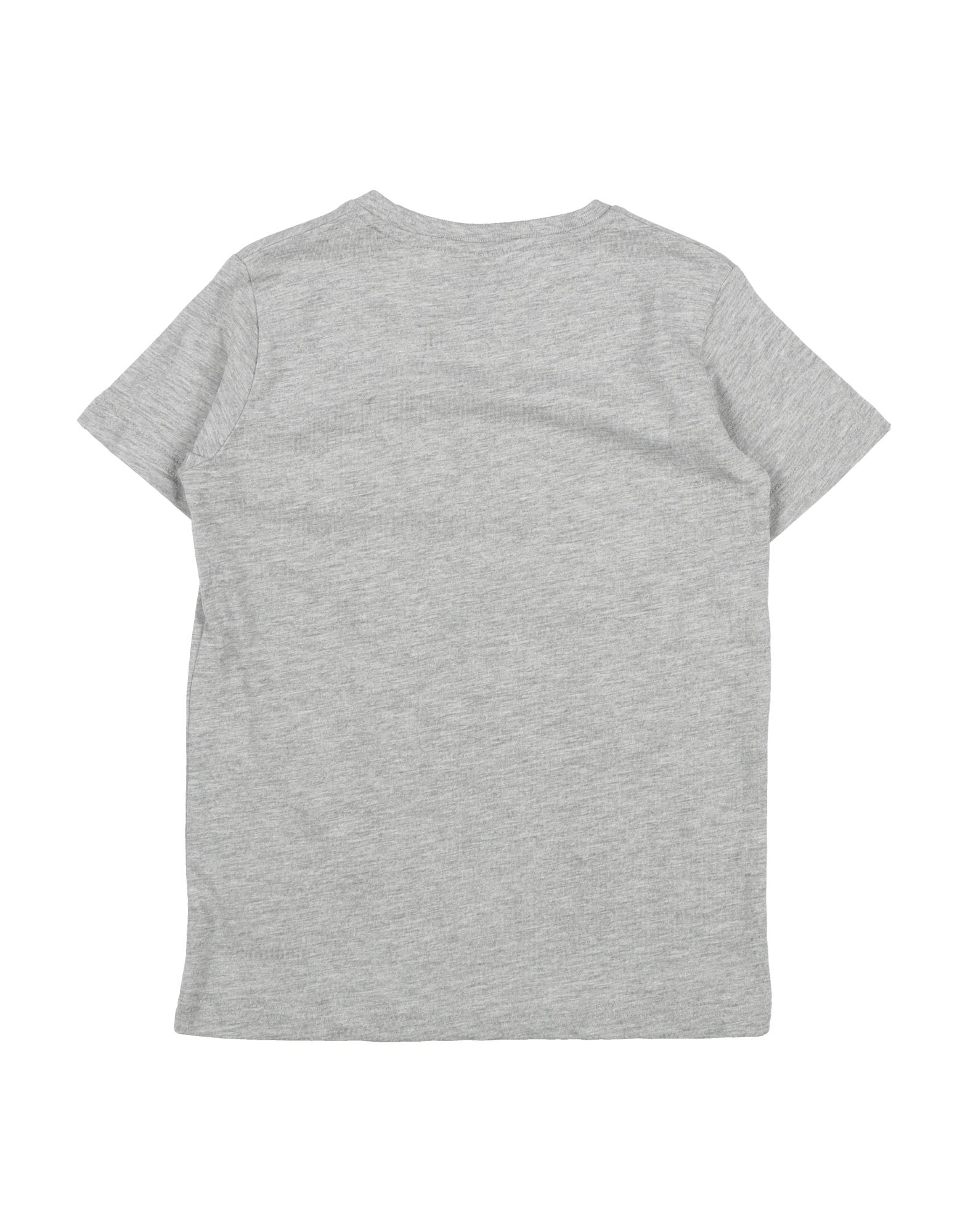  Polo Club St. Martin - Tops - T-shirts - On Yoox.com 
