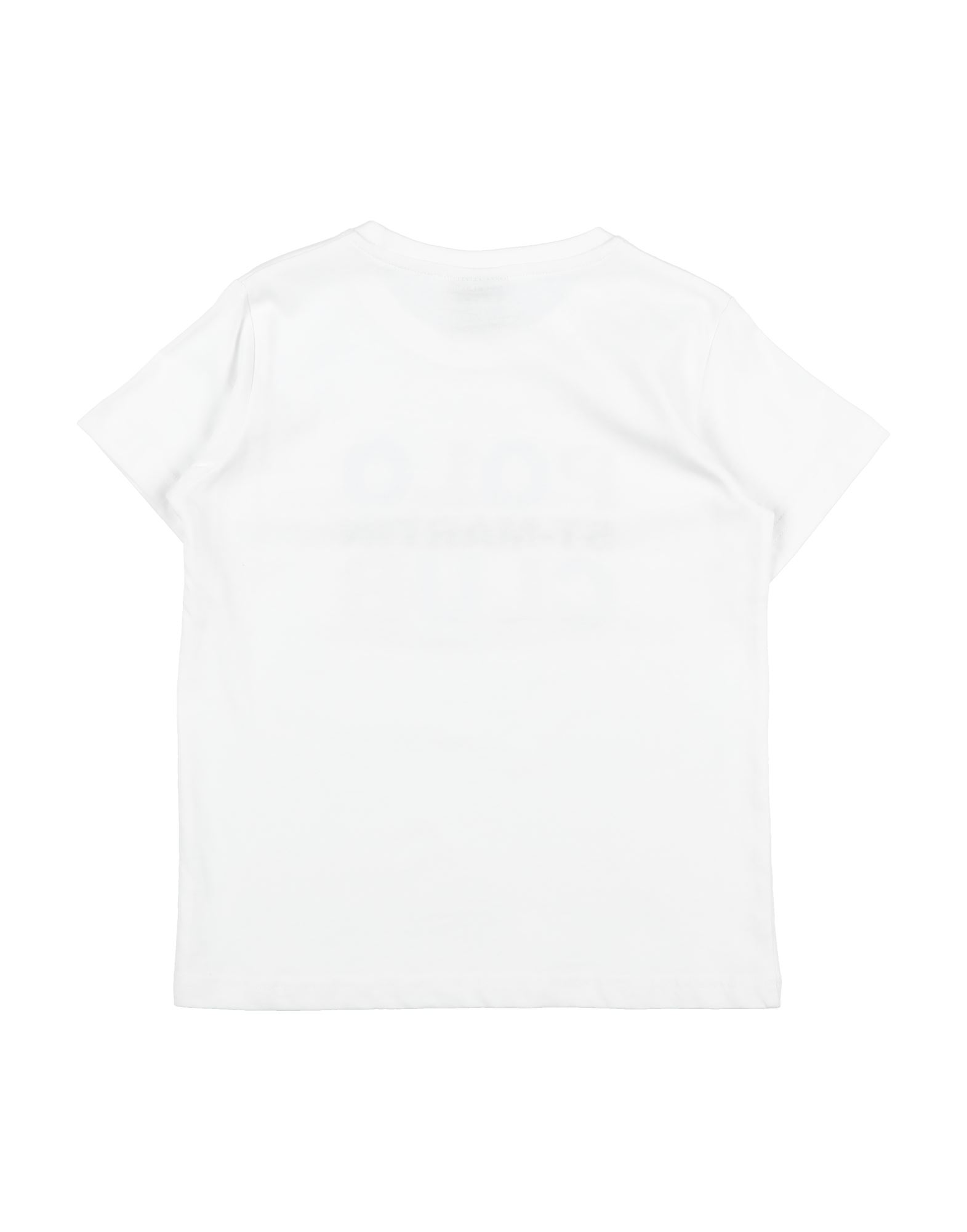  Polo Club St. Martin - Tops - T-shirts - On Yoox.com 