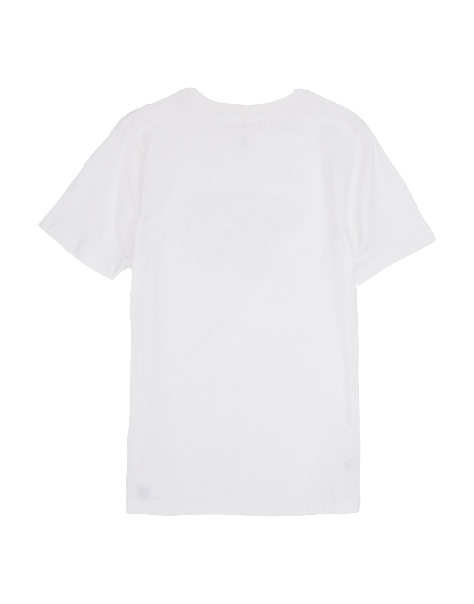  F**k Project - Tops - T-shirts - On Yoox.com 
