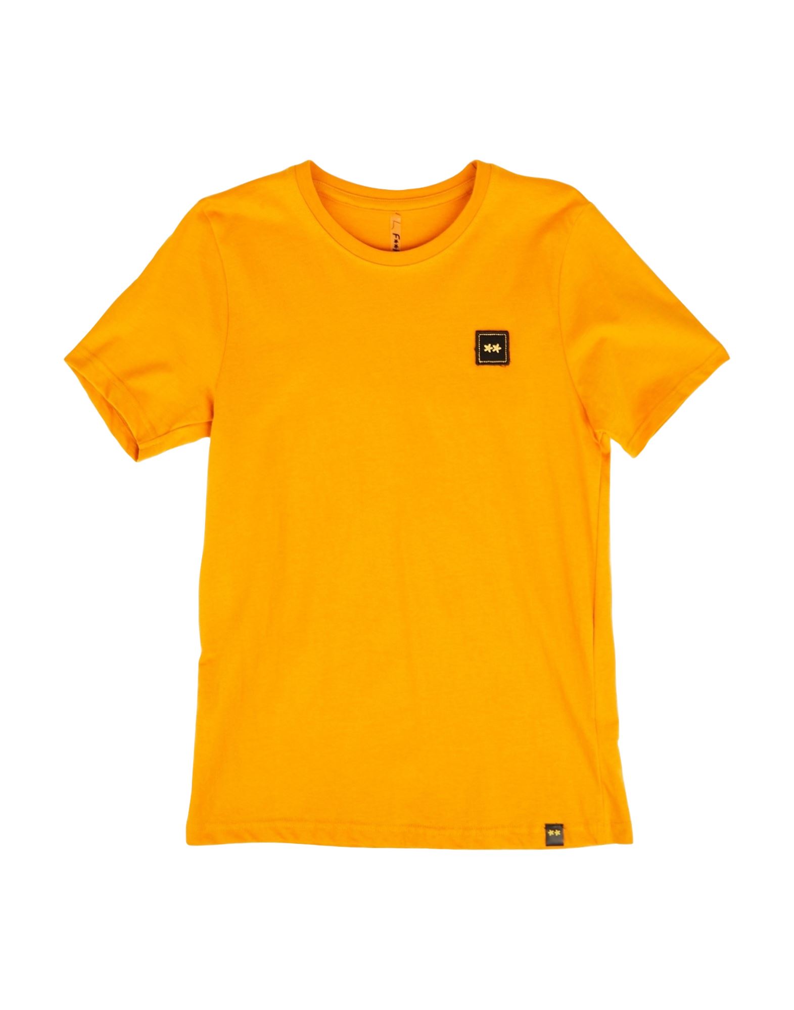  F**k Project - Tops - T-shirts - On Yoox.com 