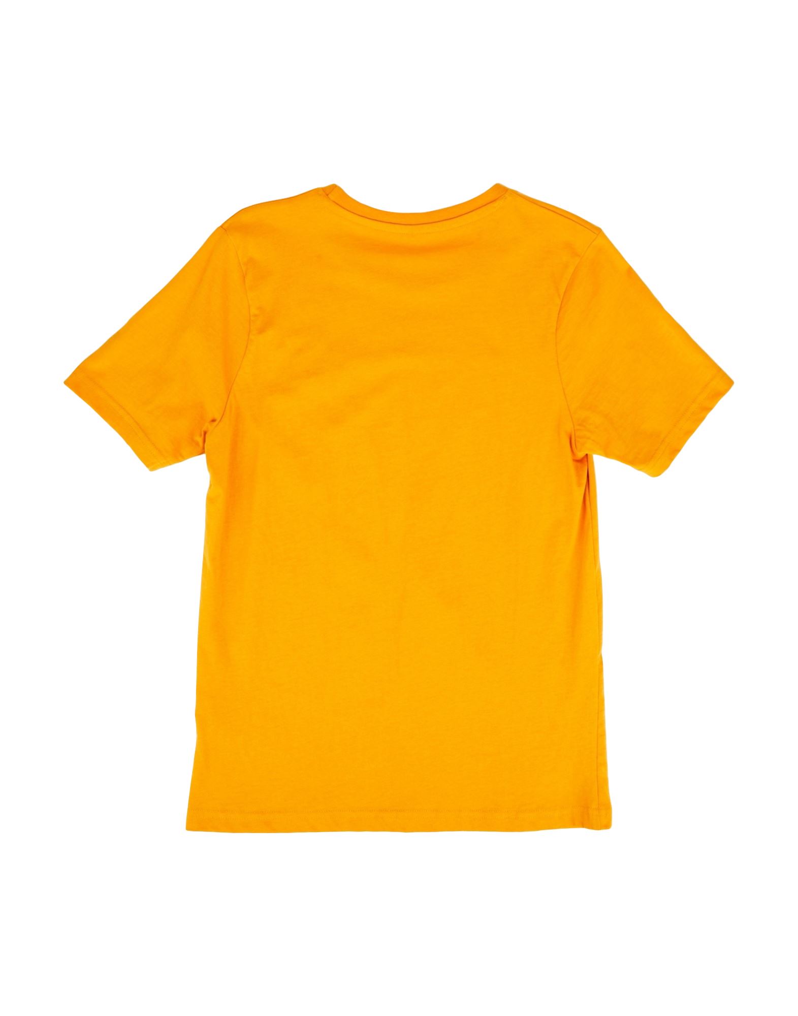  F**k Project - Tops - T-shirts - On Yoox.com 