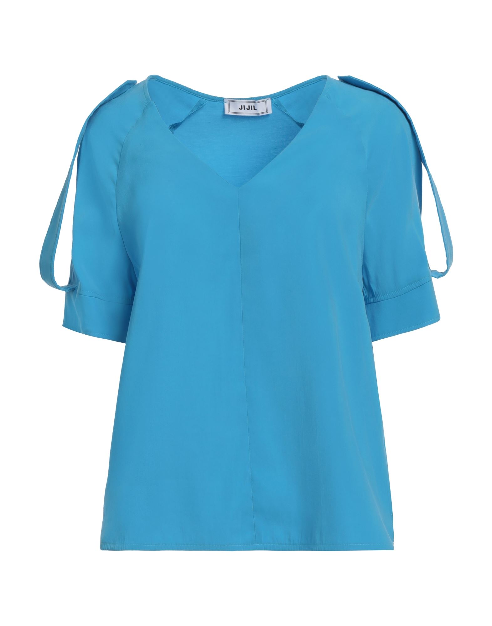  Jijil - Camisetas Y Tops - Tops - On Yoox.com 