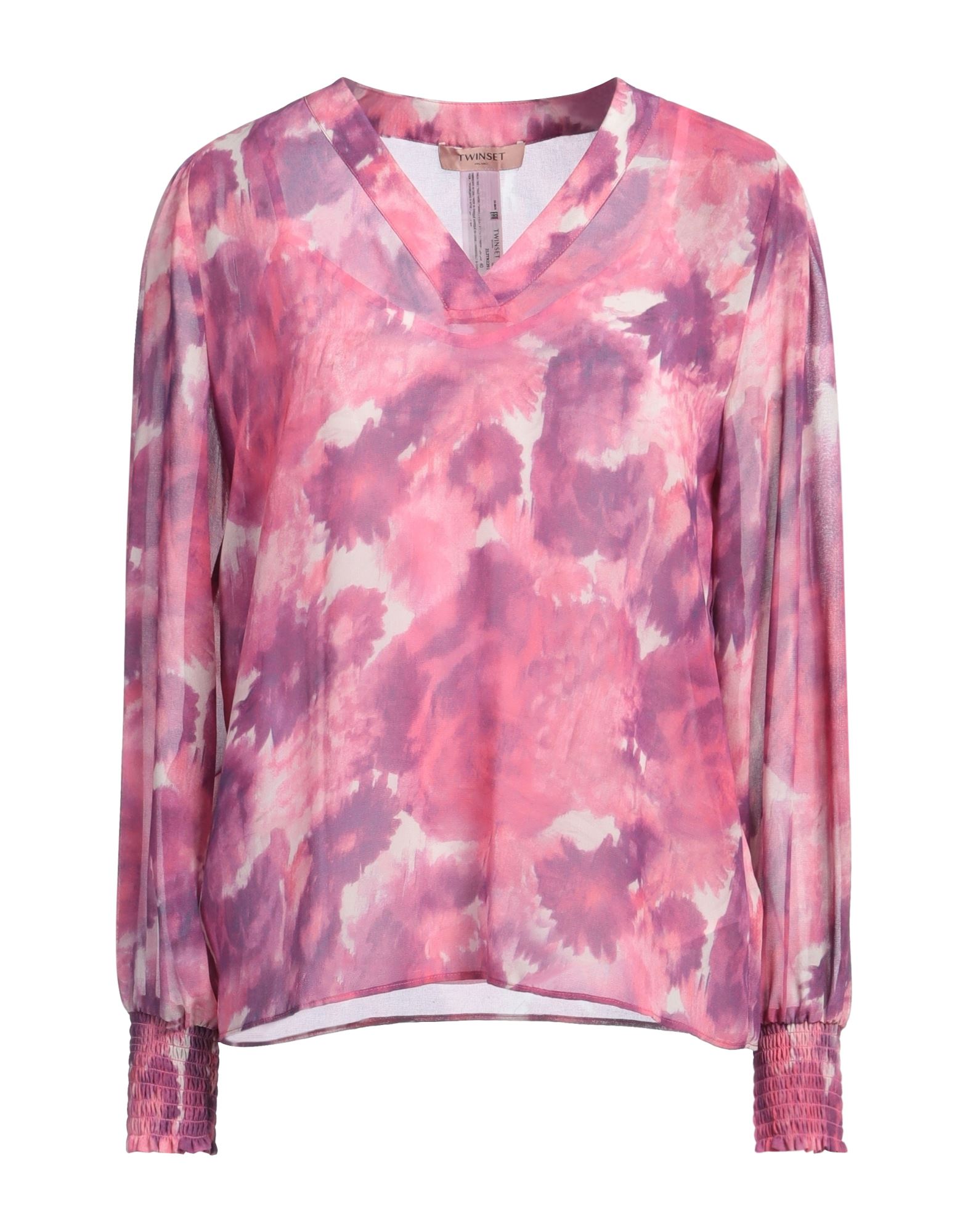 Twinset - Tops - Tops - On Yoox.com 