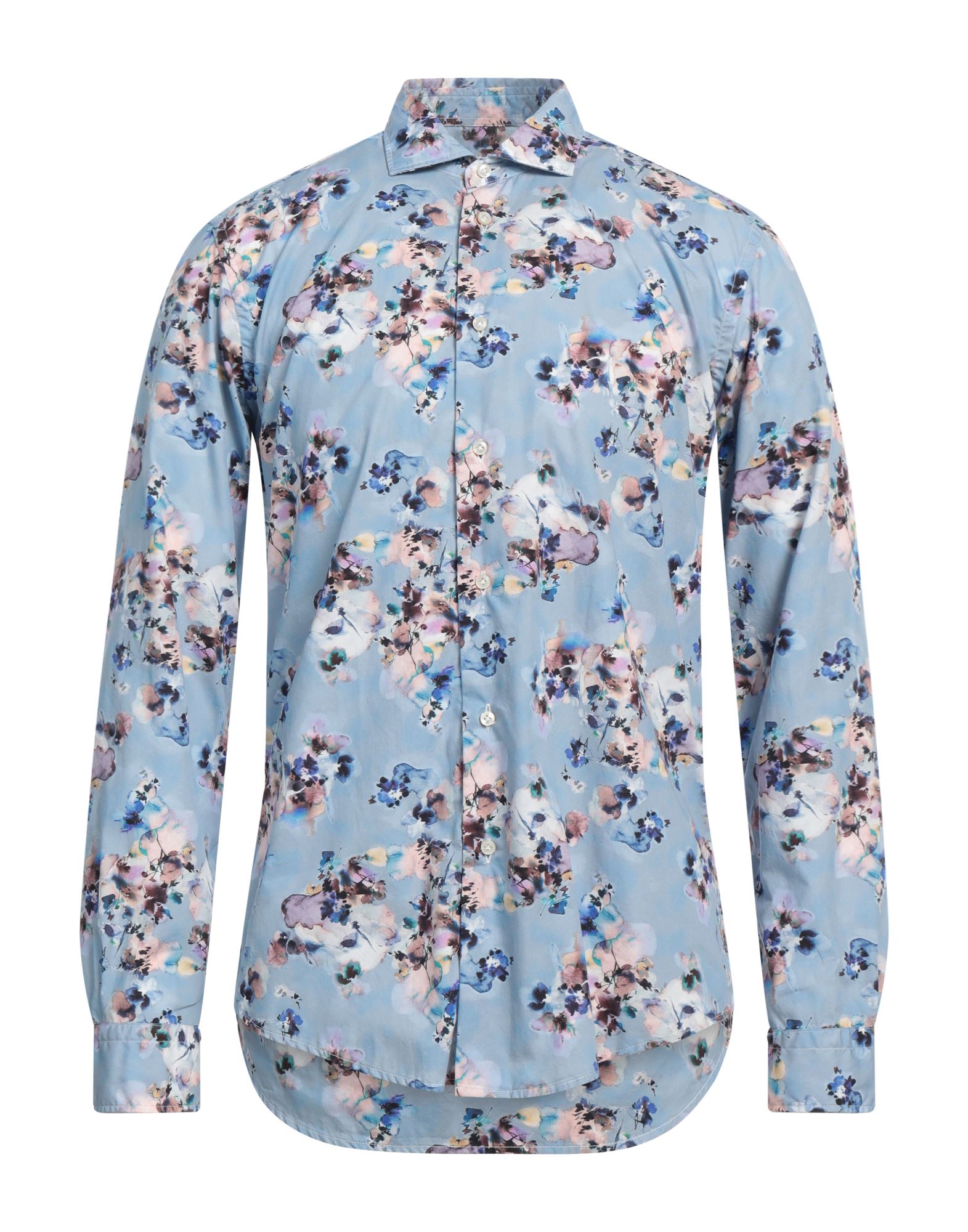  Brian Dales - Tops - Hemden - On Yoox.com 