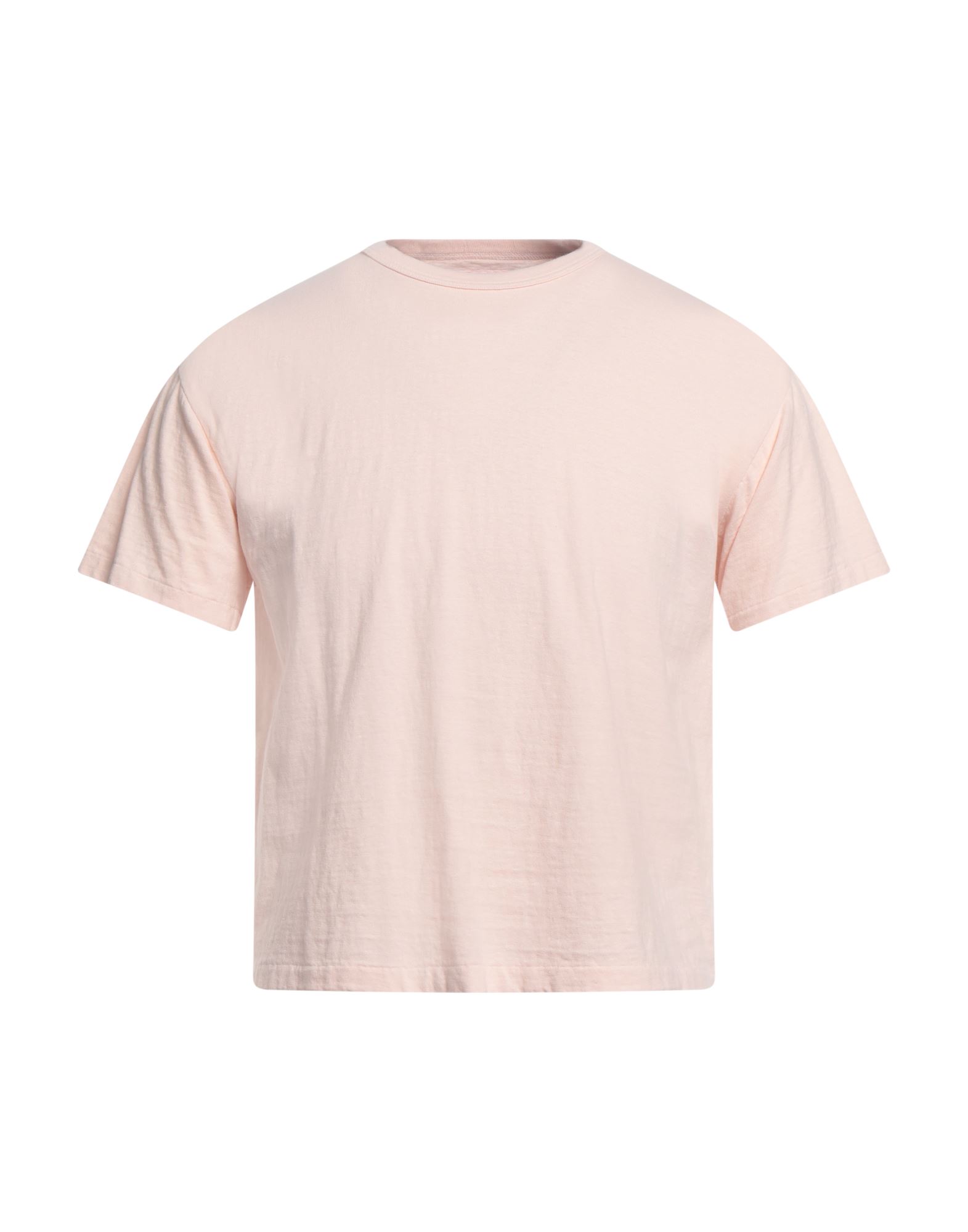 SUNRAY ΜΠΛΟΥΖΑΚΙΑ T-shirt