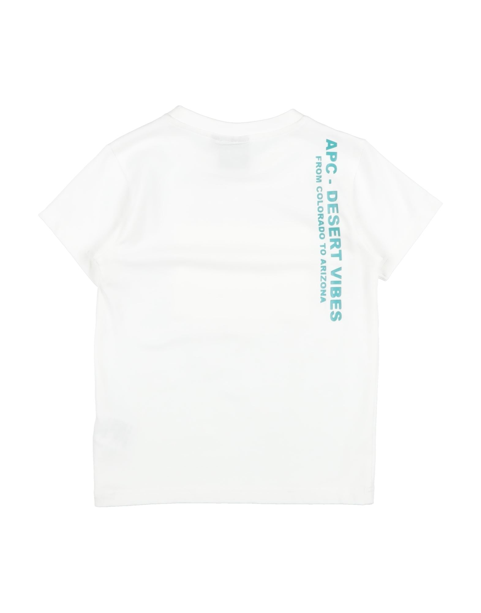  Aspen Polo Club - Tops - T-shirts - On Yoox.com 