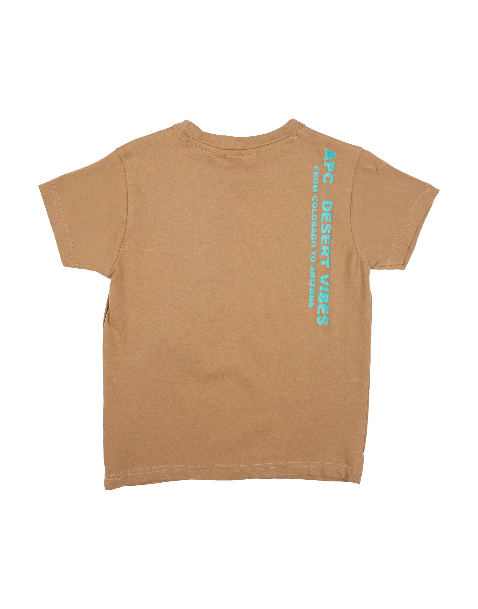  Aspen Polo Club - Tops - T-shirts - On Yoox.com 
