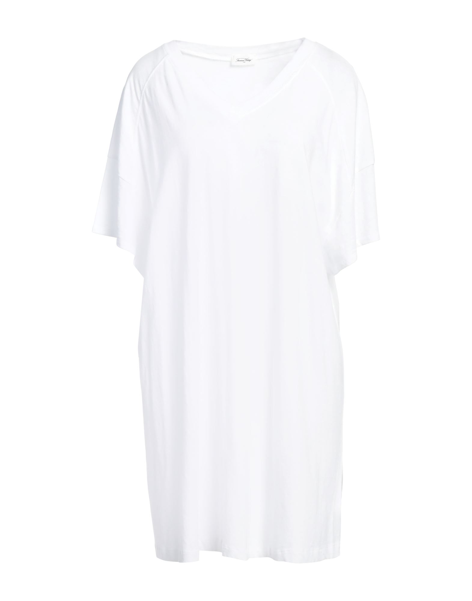 AMERICAN VINTAGE ΜΠΛΟΥΖΑΚΙΑ T-shirt
