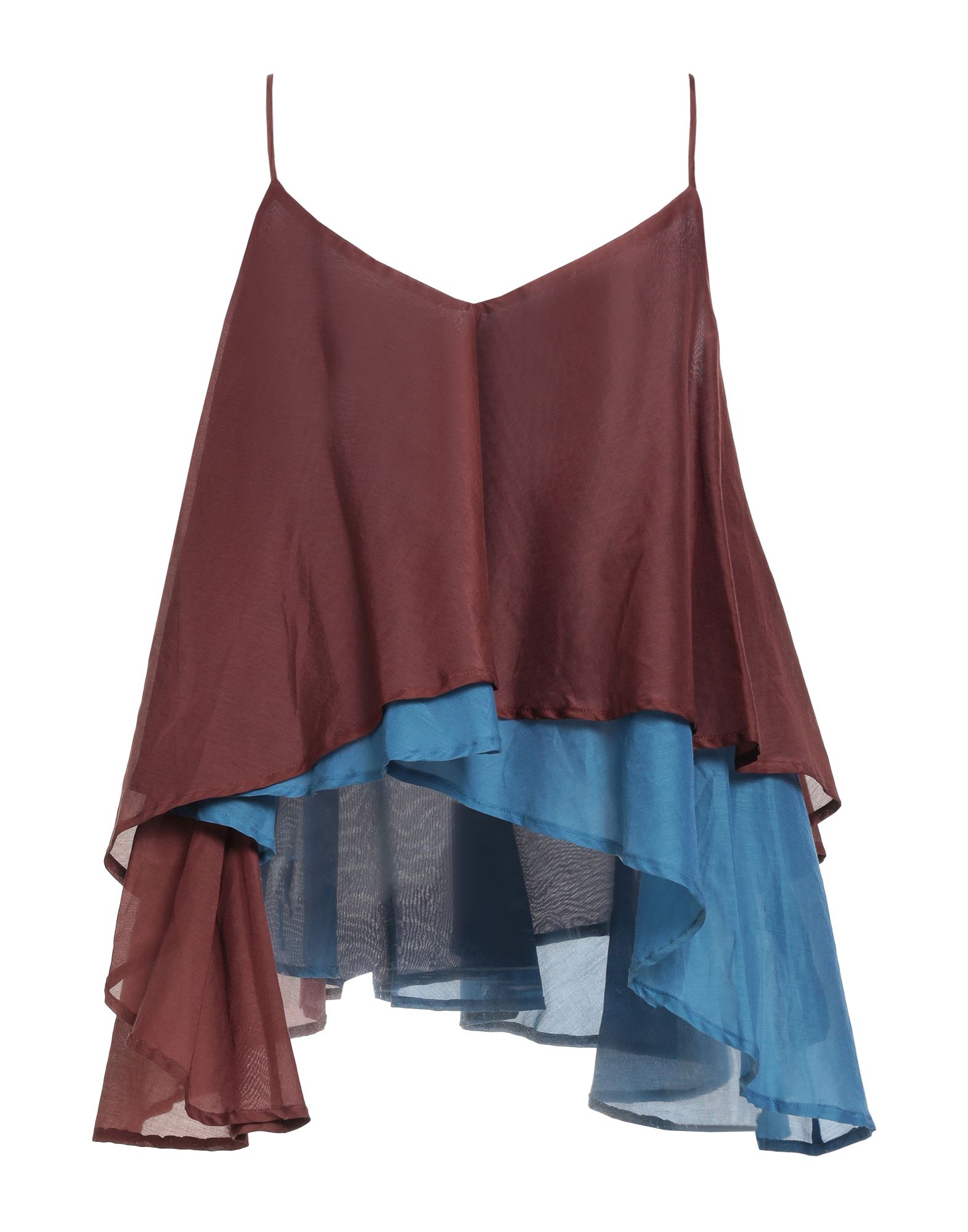  Semicouture - Tops - Tops - On Yoox.com 