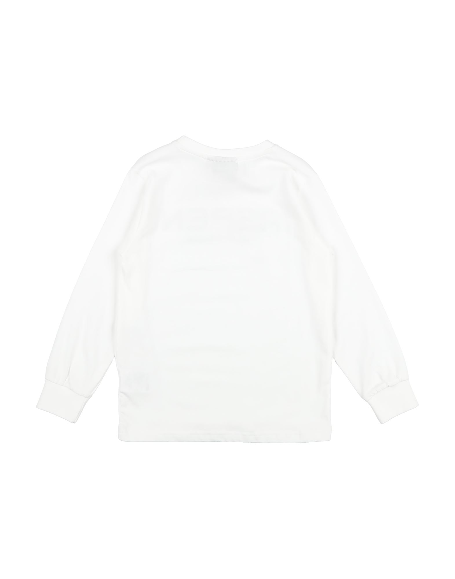  Aspen Polo Club - Tops - T-shirts - On Yoox.com 