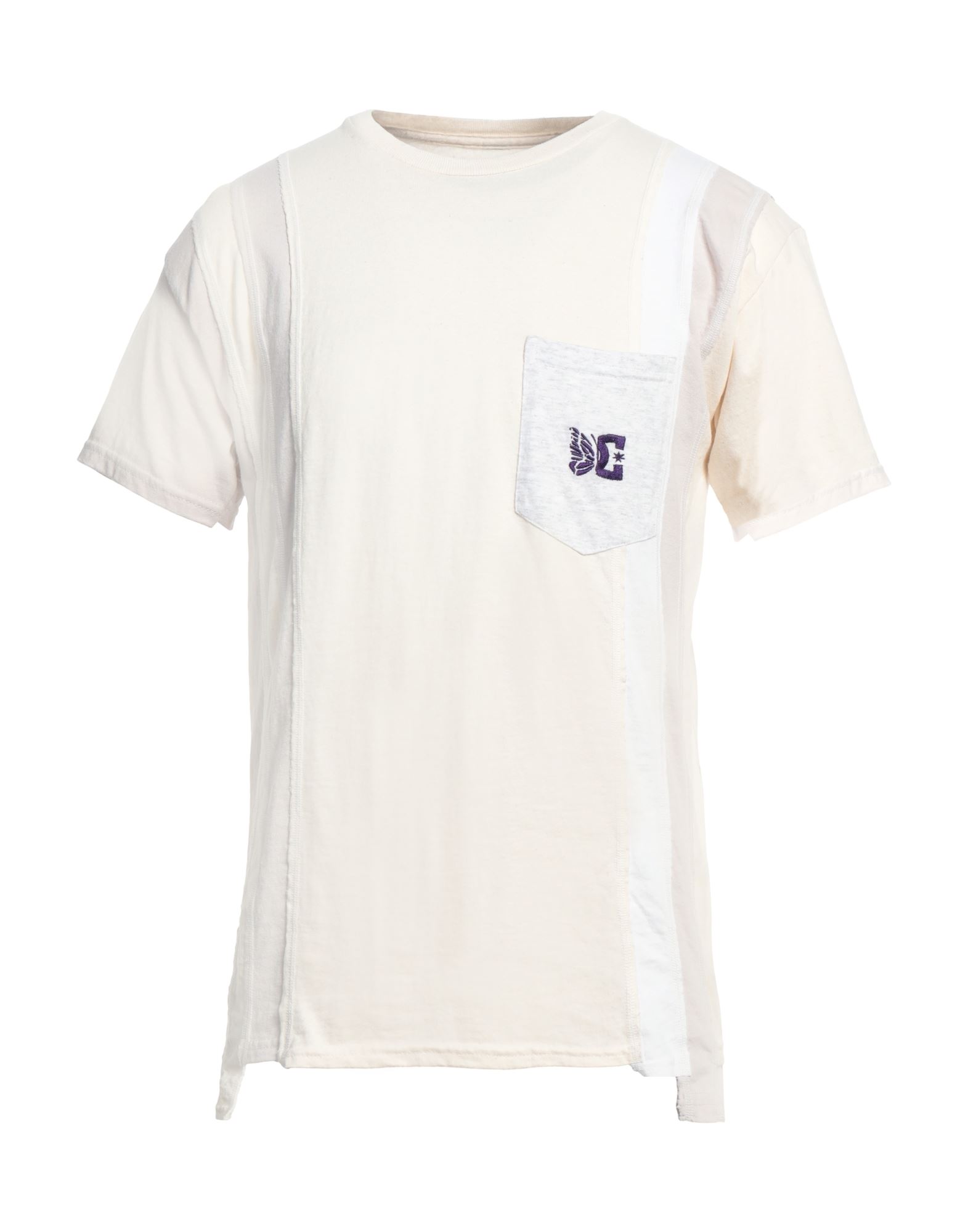  Rebuild By Needles - Tops - T-shirts - On Yoox.com 