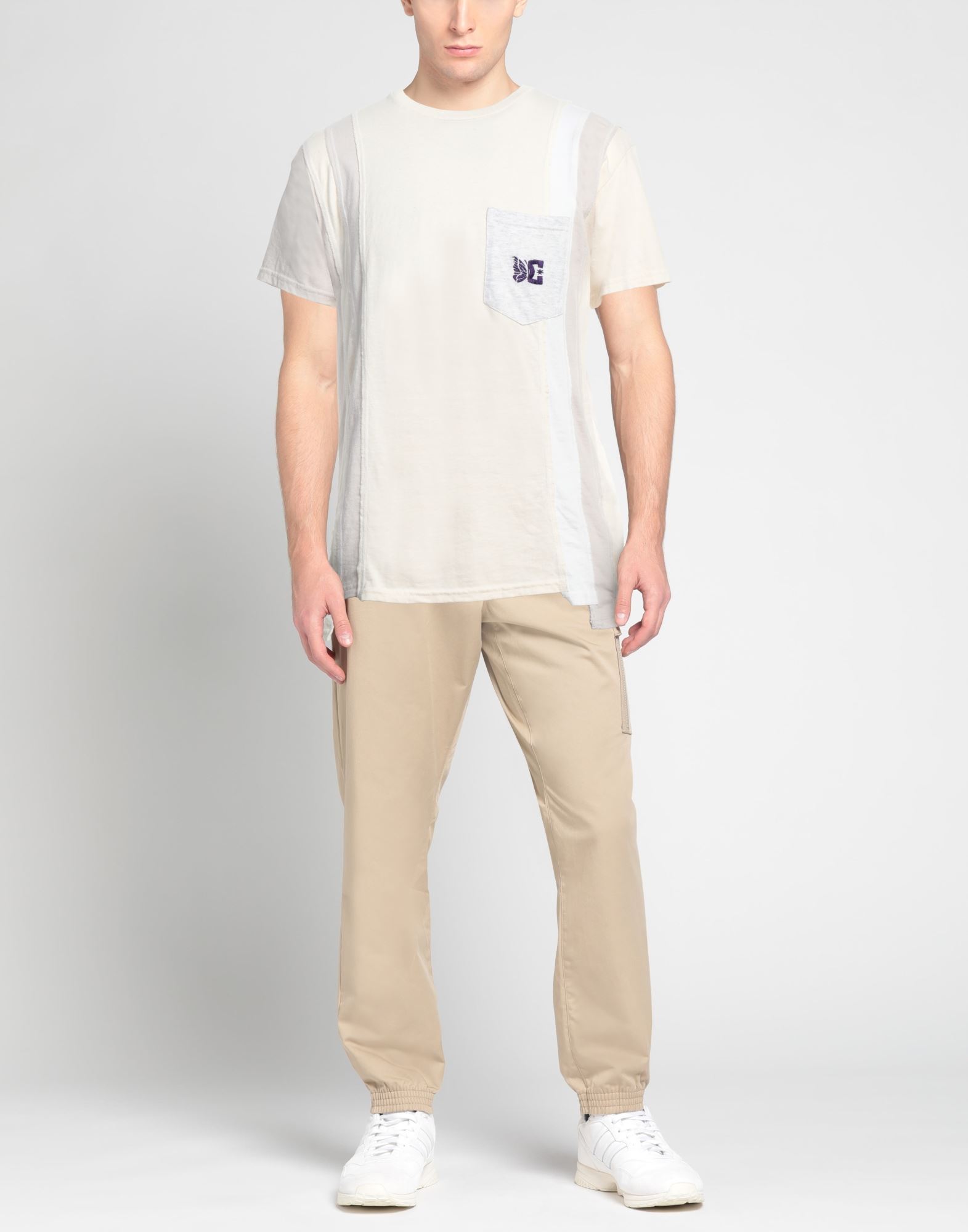  Rebuild By Needles - Tops - T-shirts - On Yoox.com 