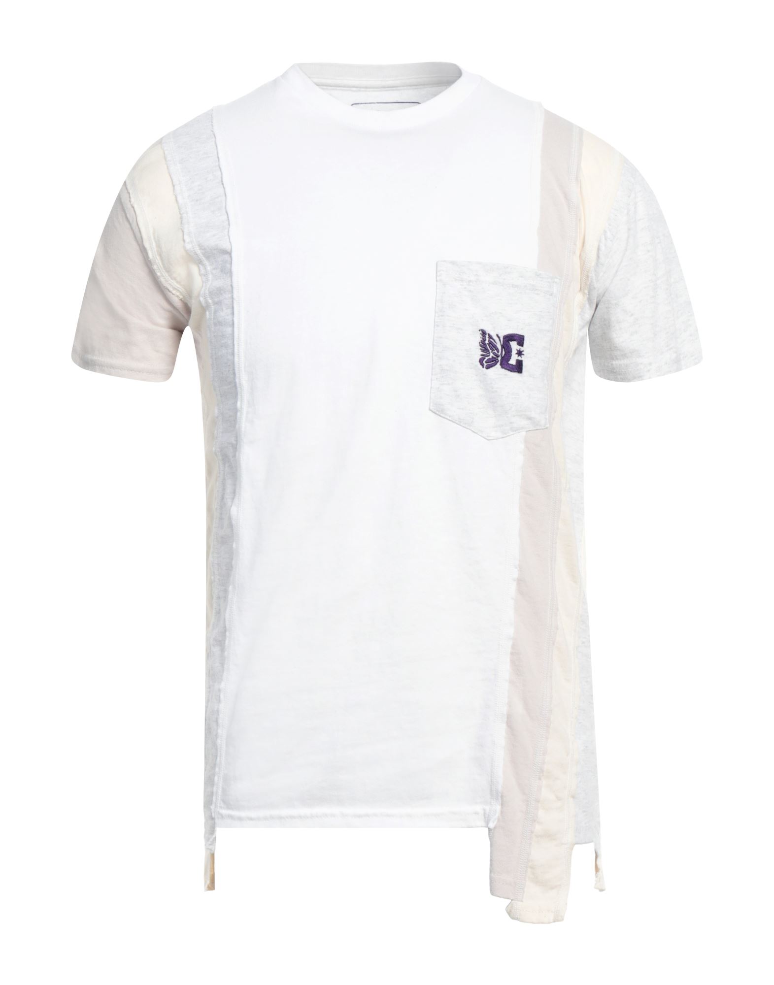 NEPENTHES ΜΠΛΟΥΖΑΚΙΑ T-shirt