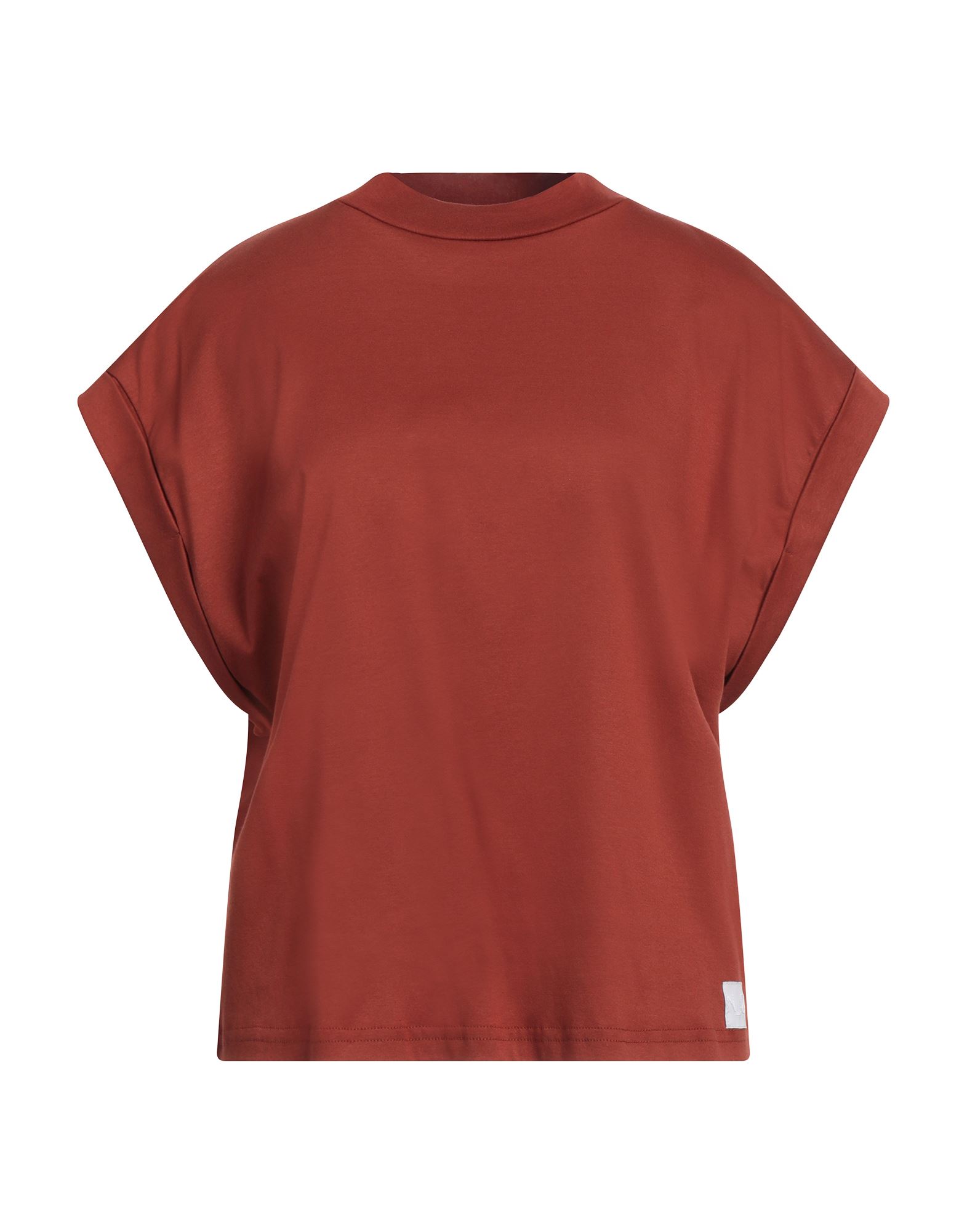  Daniele Fiesoli - Tops - T-shirts - On Yoox.com 