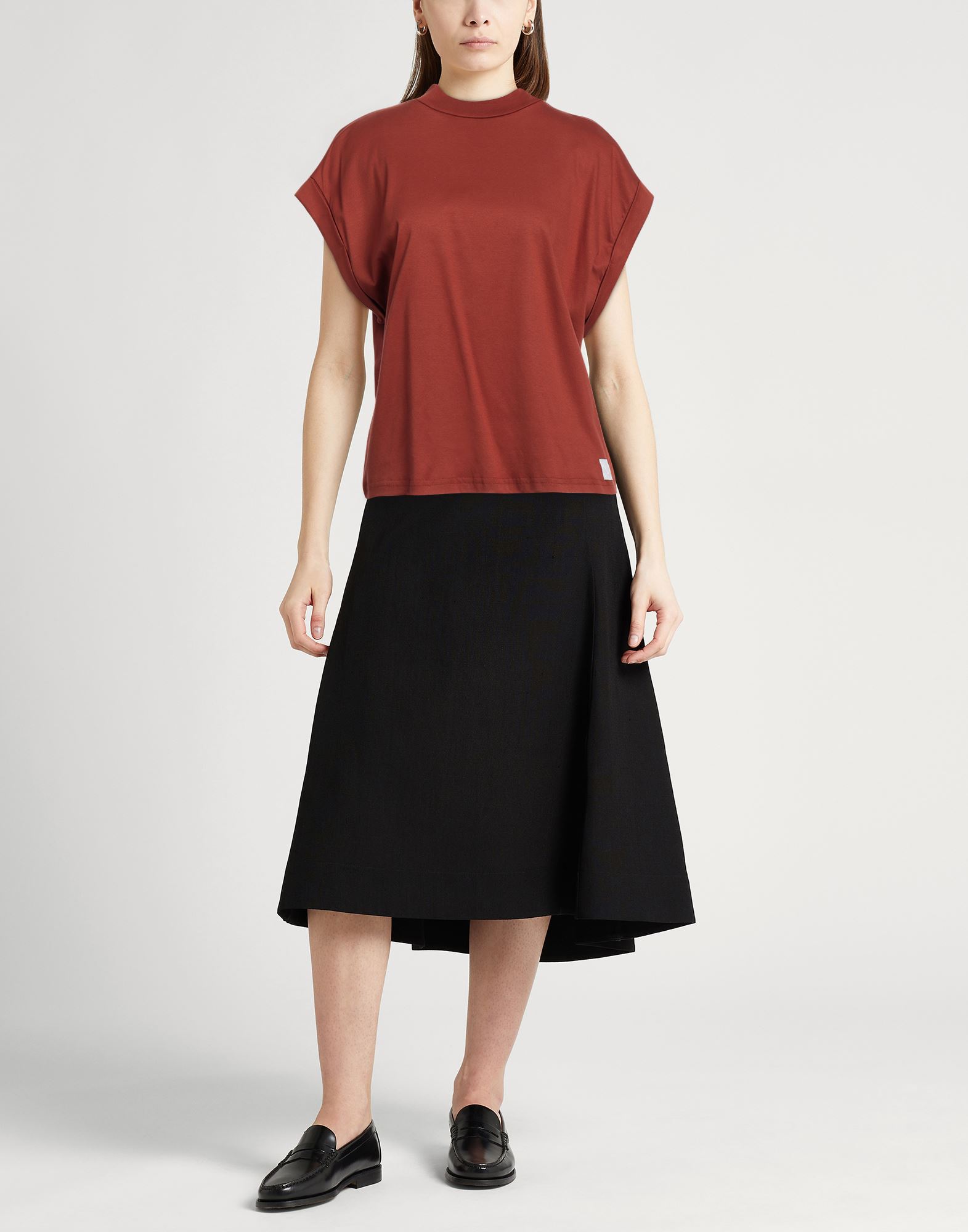  Daniele Fiesoli - Tops - T-shirts - On Yoox.com 
