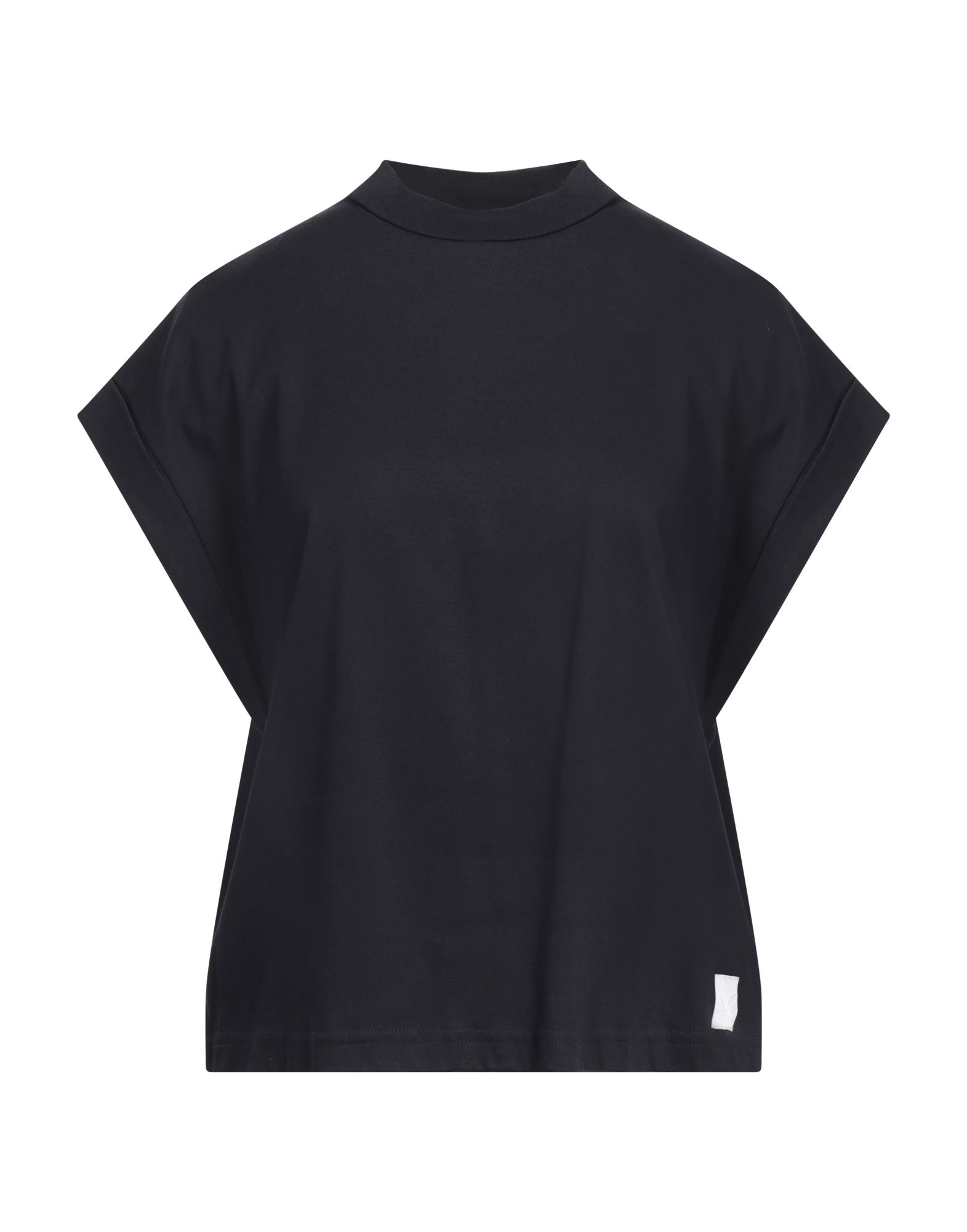  Daniele Fiesoli - Tops - T-shirts - On Yoox.com 