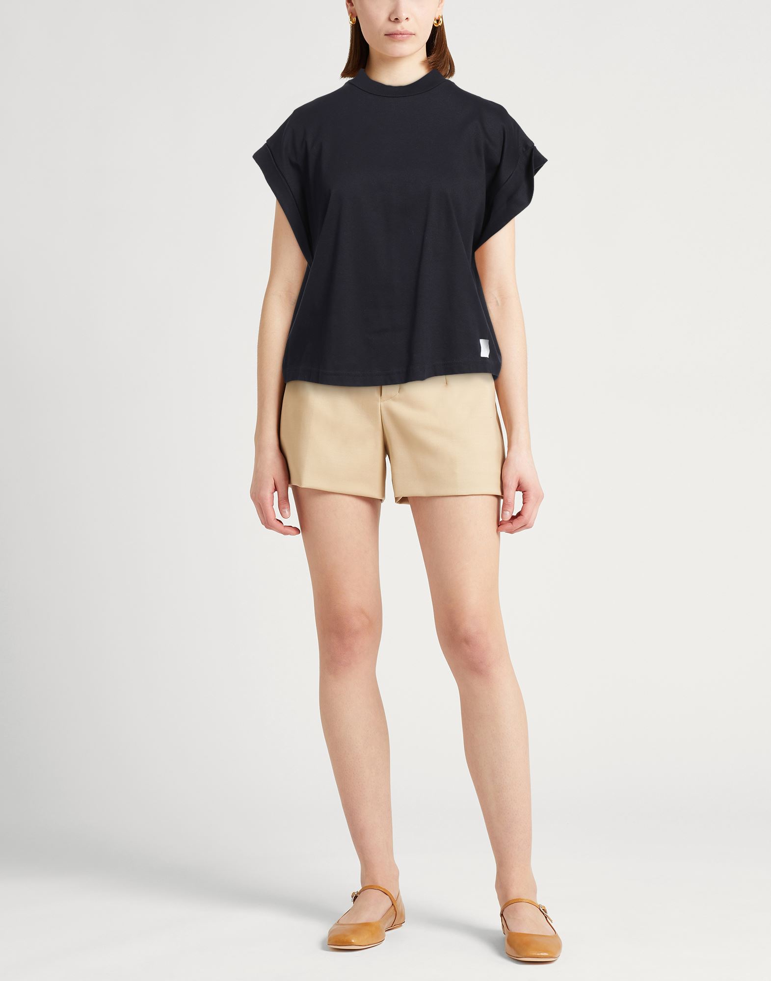  Daniele Fiesoli - Tops - T-shirts - On Yoox.com 