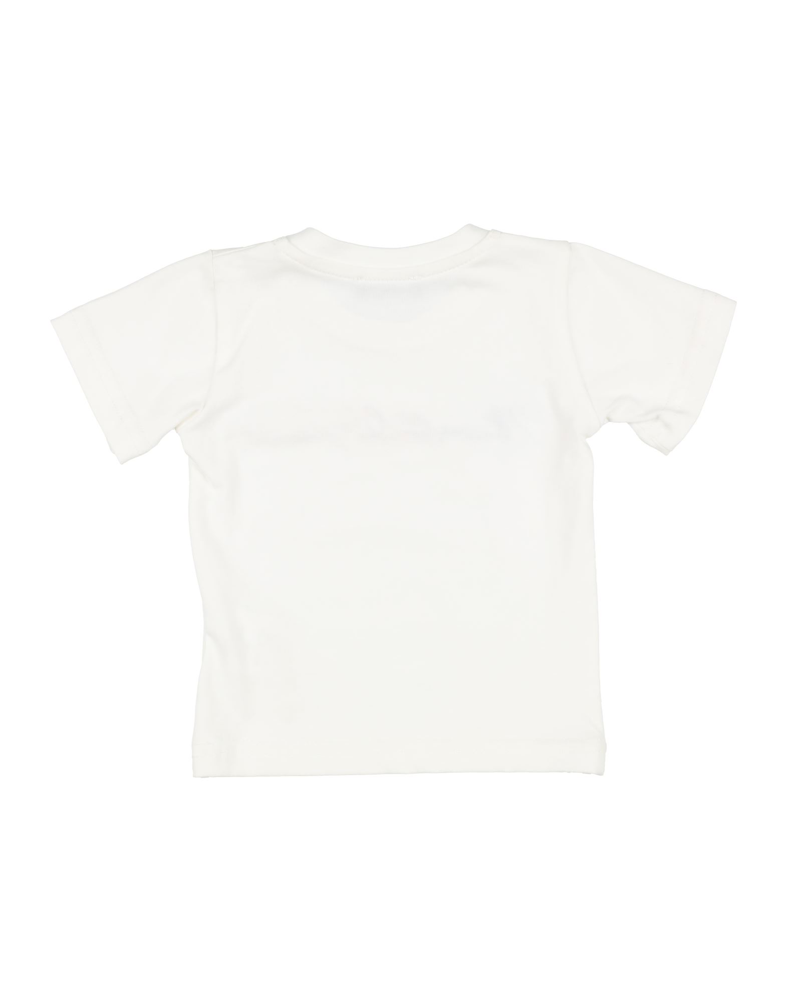  Manuell & Frank - Camisetas Y Tops - Camisetas - On Yoox.com 