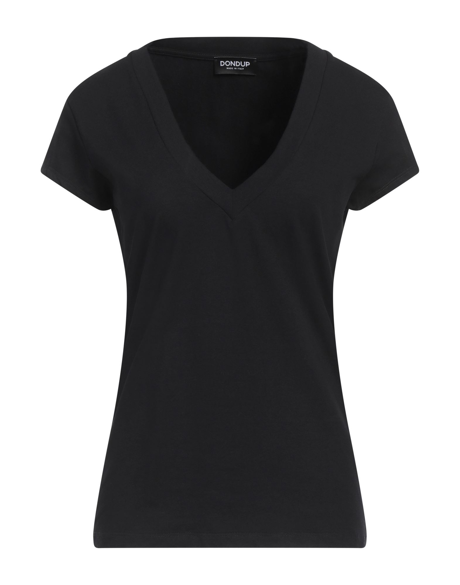  Dondup - Camisetas Y Tops - Camisetas - On Yoox.com 