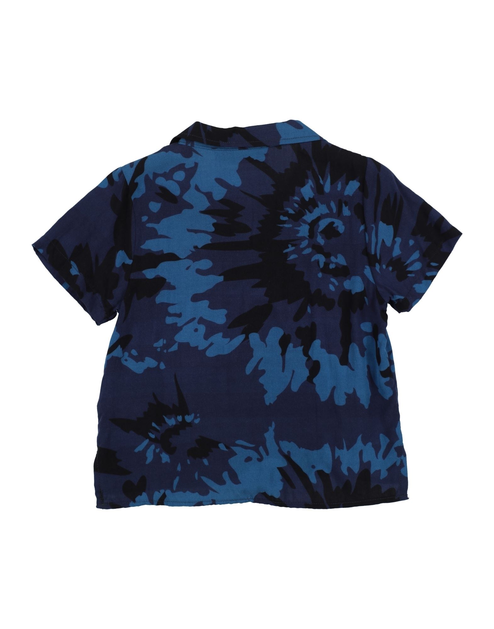  Paciotti - Tops - Hemden - On Yoox.com 