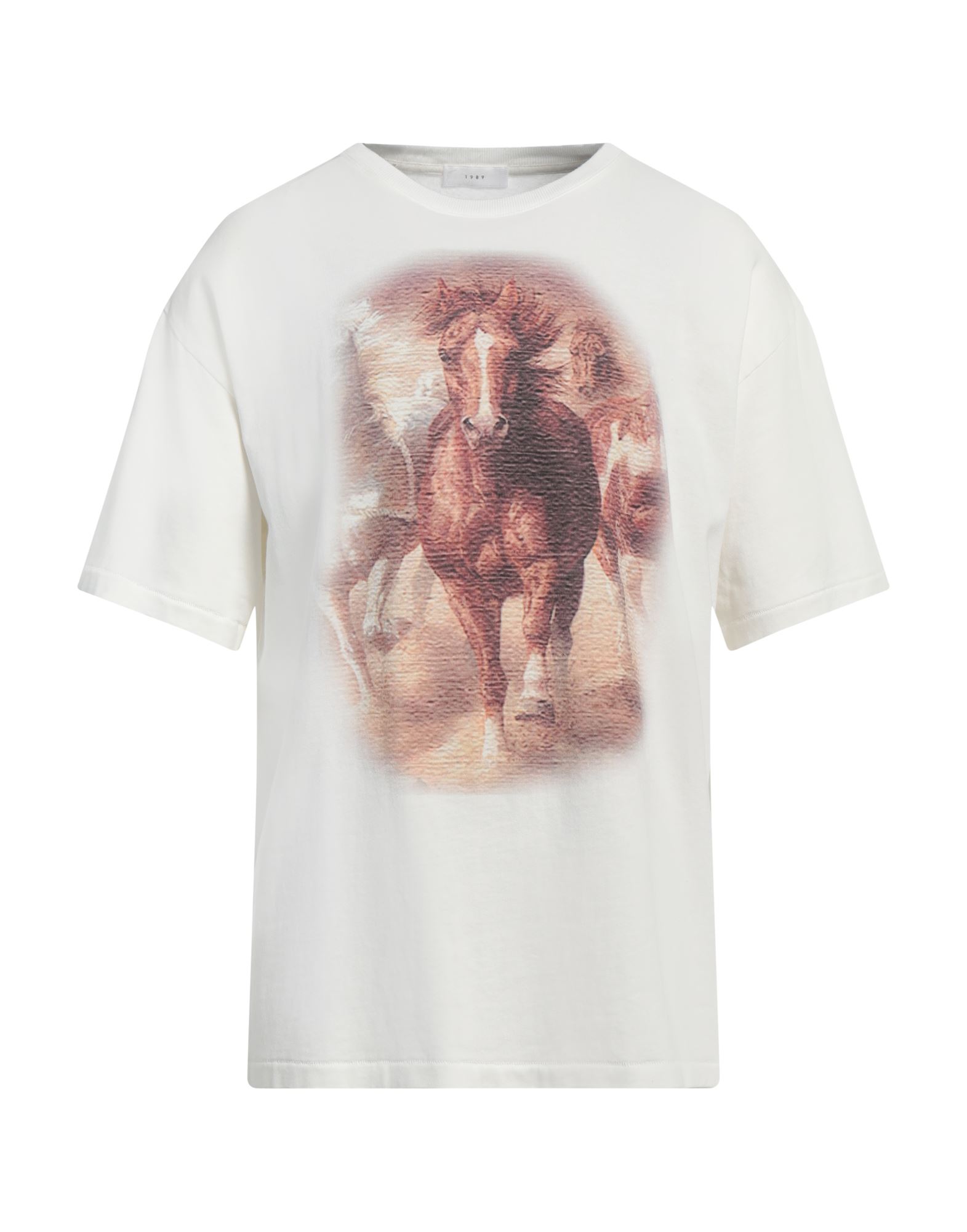 1989 STUDIO ΜΠΛΟΥΖΑΚΙΑ T-shirt