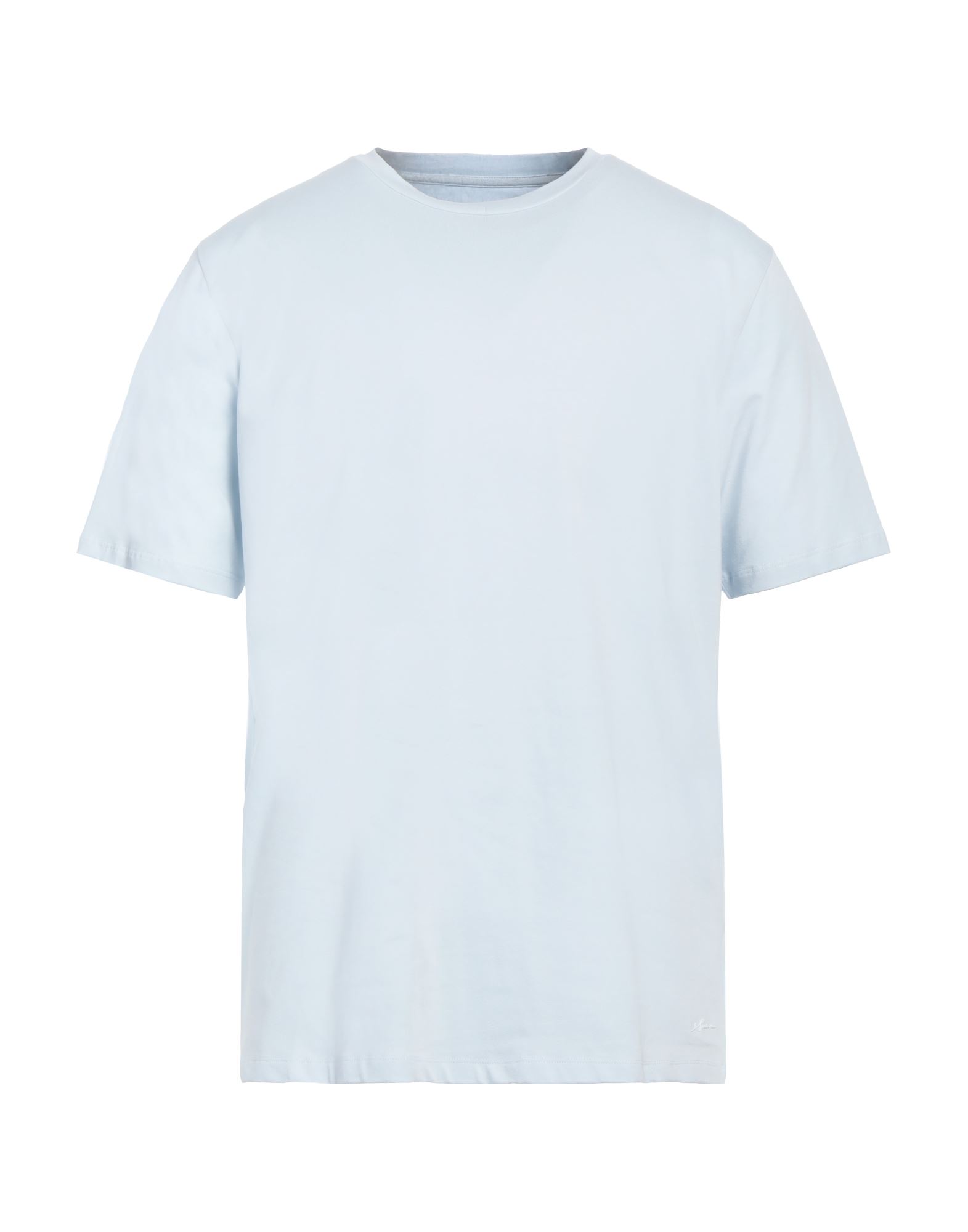 SSEINSE ΜΠΛΟΥΖΑΚΙΑ T-shirt