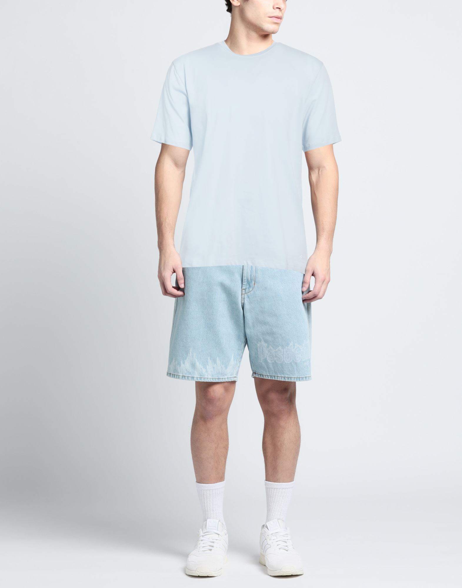  Seinse - Tops - T-shirts - On Yoox.com 
