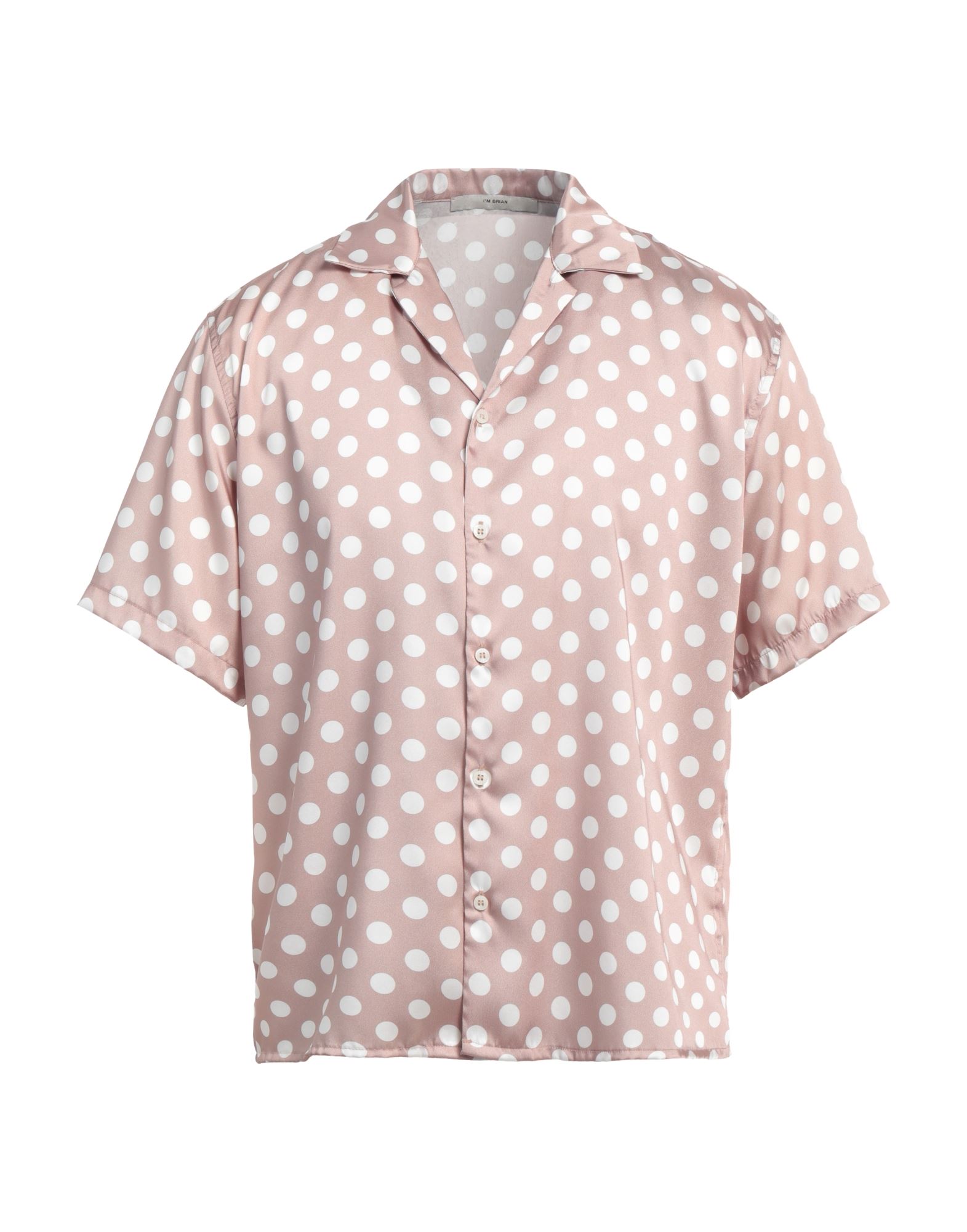  I'm Brian - Tops - Hemden - On Yoox.com 