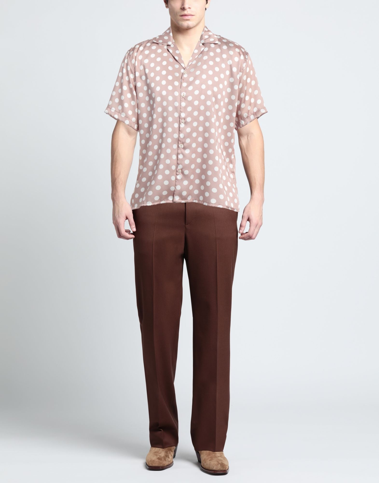  I'm Brian - Tops - Hemden - On Yoox.com 