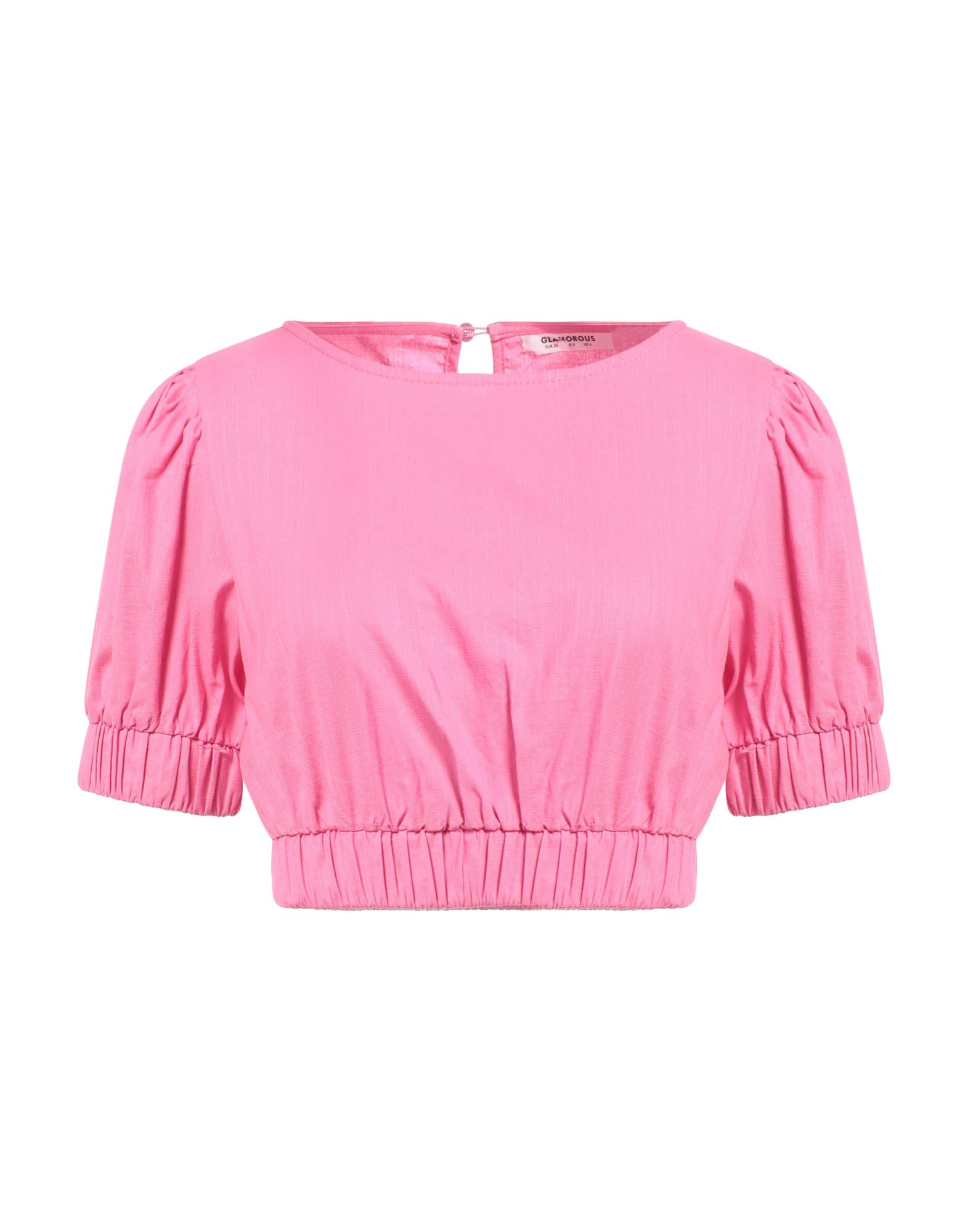  Glamorous - Tops - Tops - On Yoox.com 