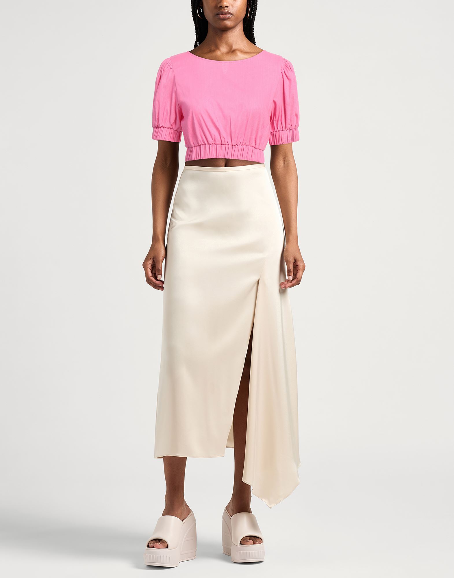  Glamorous - Tops - Tops - On Yoox.com 