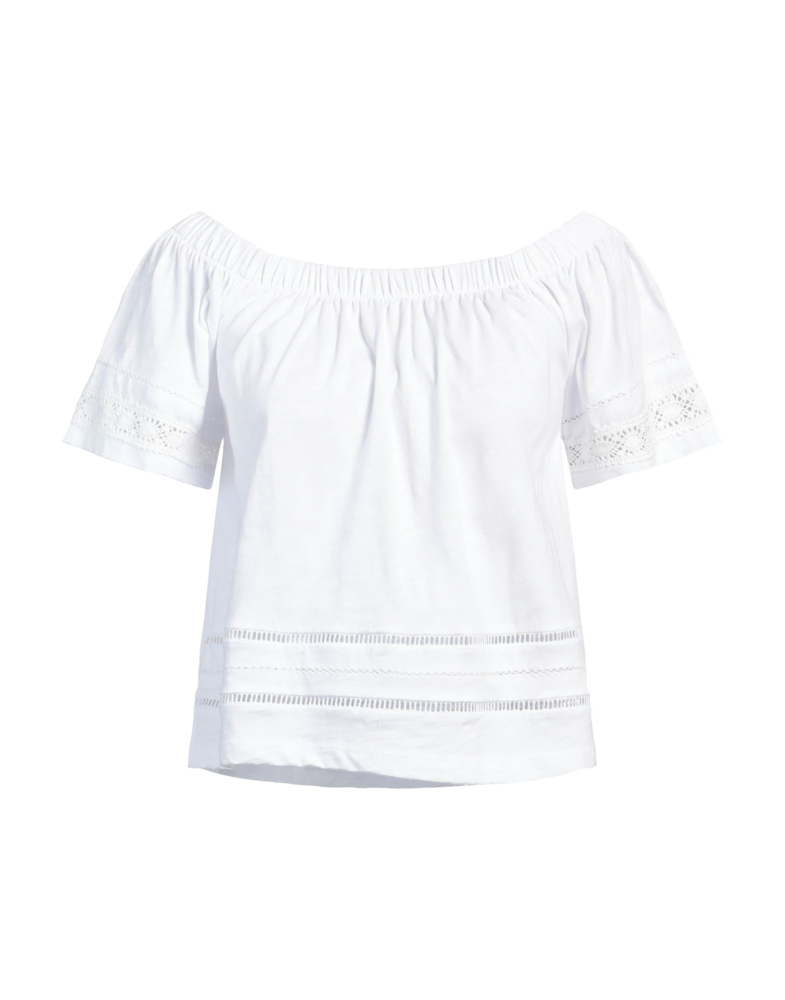  Barbour - Tops - Tops - On Yoox.com 