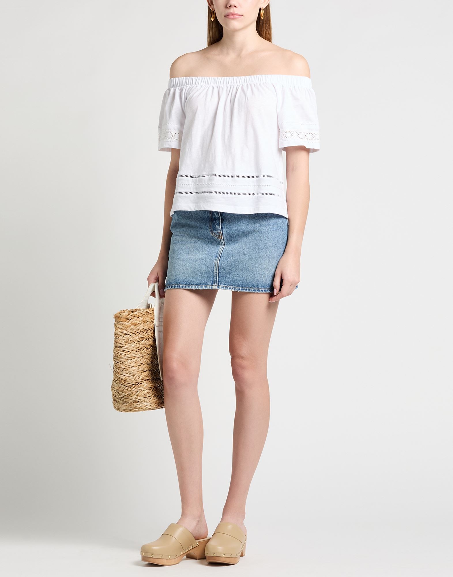  Barbour - Tops - Tops - On Yoox.com 