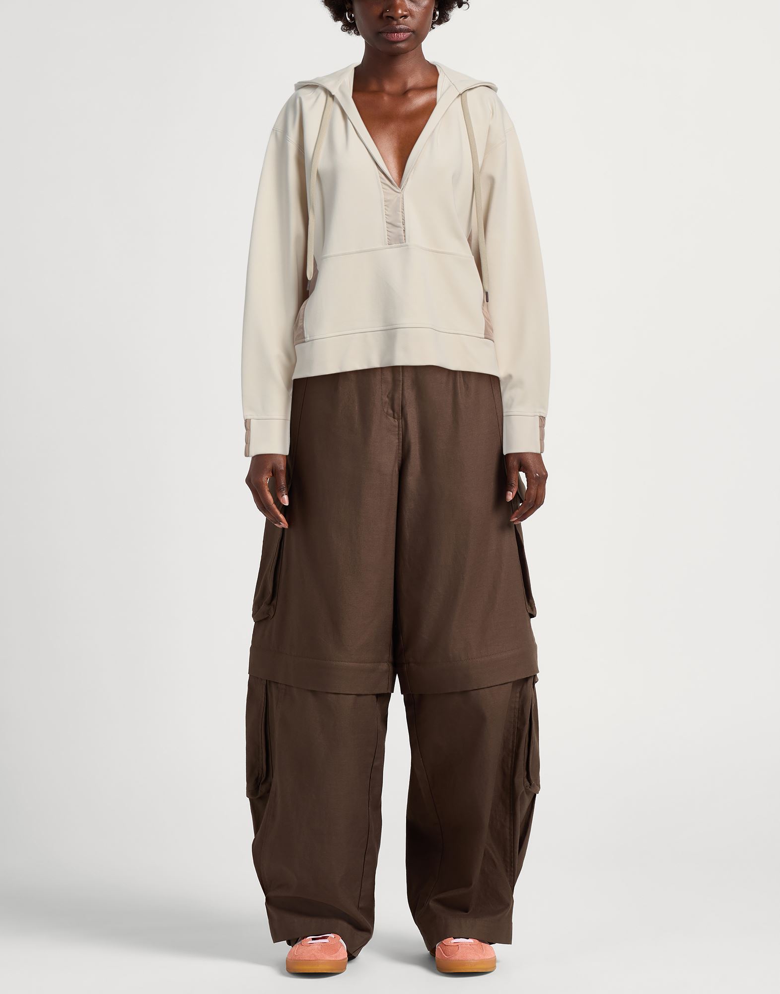  Eleventy - Tops - Sweatshirts - On Yoox.com 