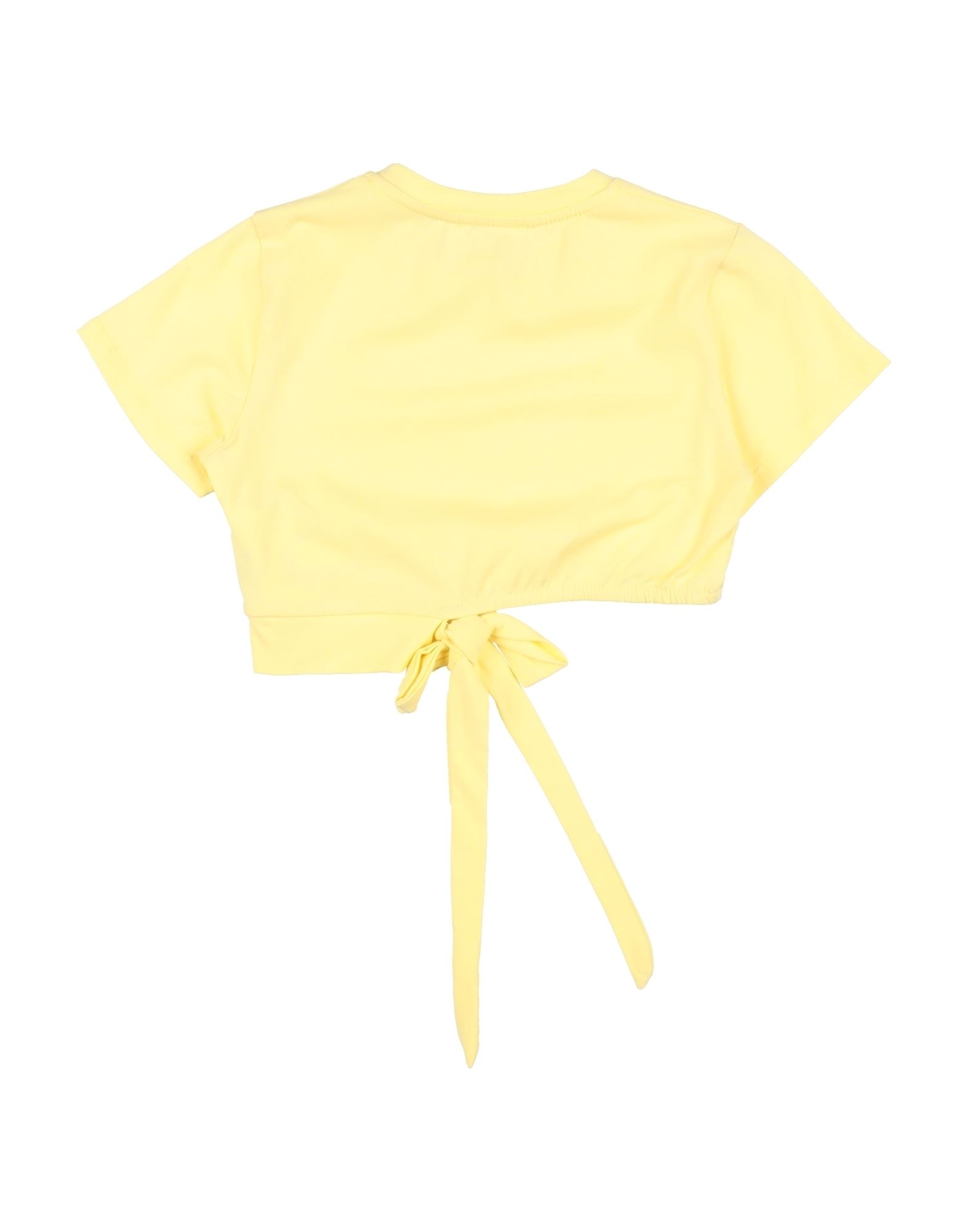  Meilisa Bai - Tops - T-shirts - On Yoox.com 