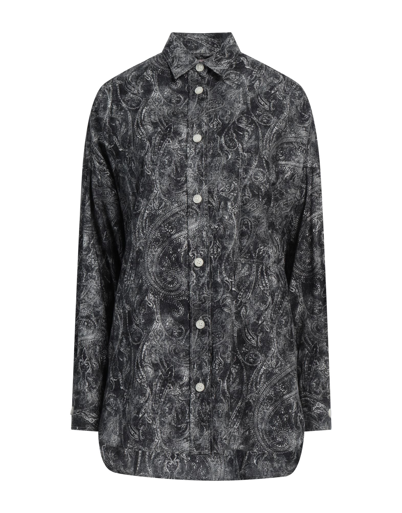  Destin - Tops - Hemden - On Yoox.com 