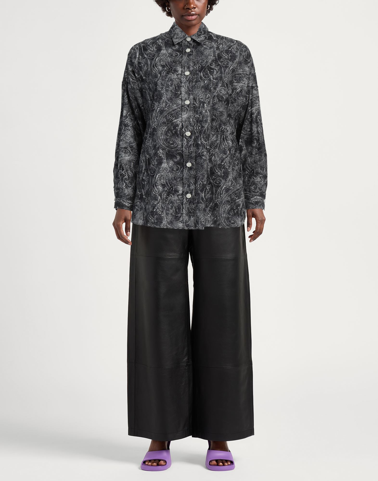  Destin - Tops - Hemden - On Yoox.com 