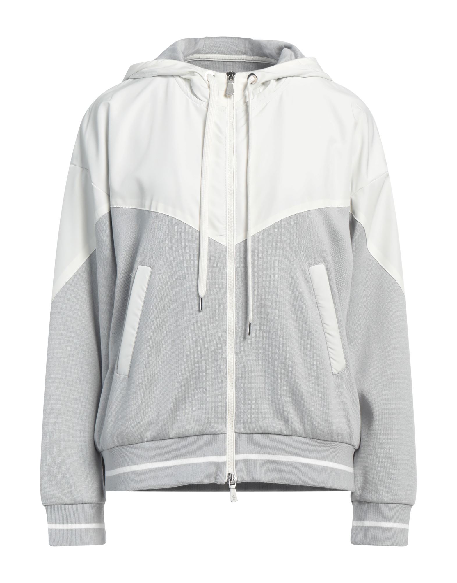  Eleventy - Tops - Sweatshirts - On Yoox.com 