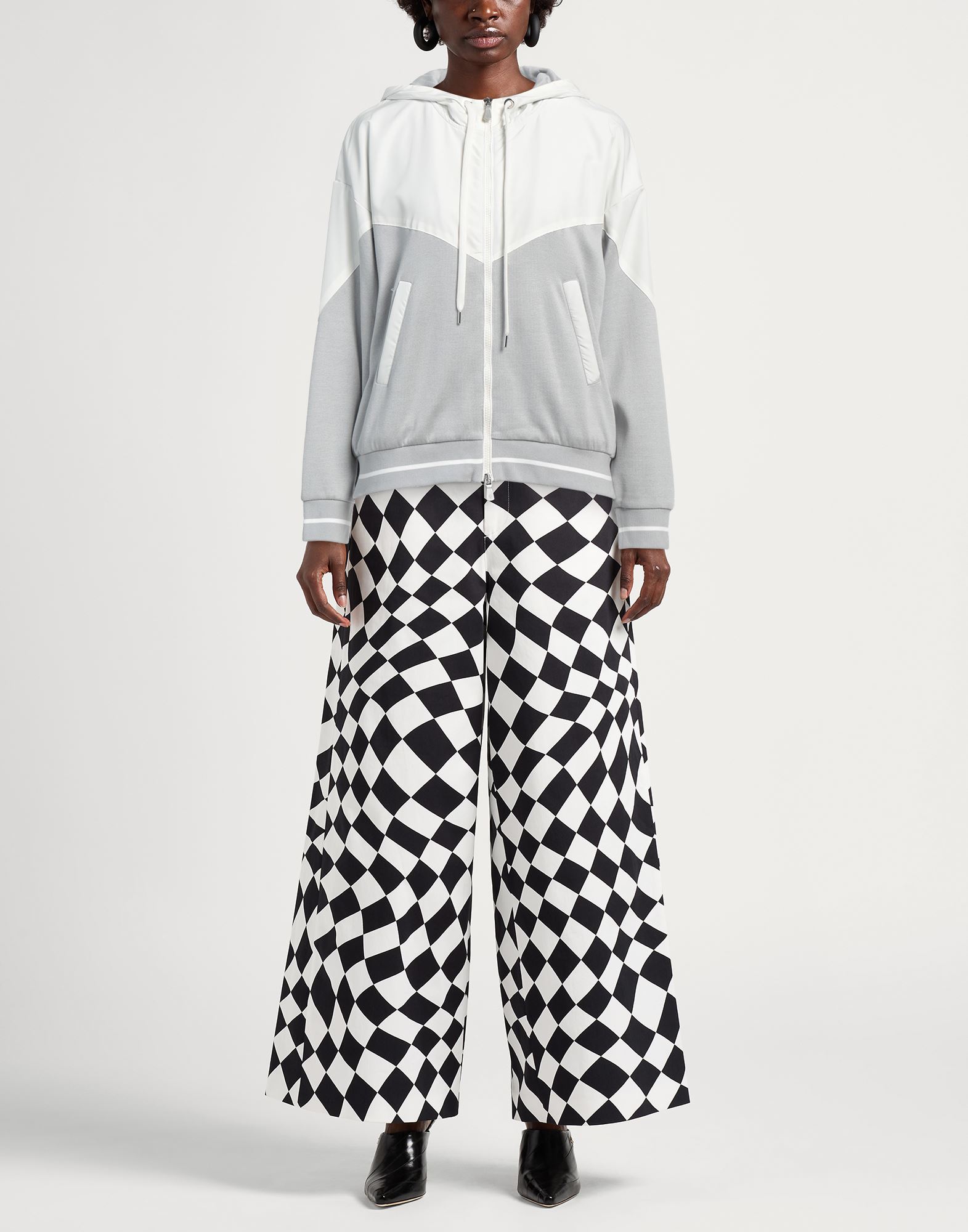  Eleventy - Tops - Sweatshirts - On Yoox.com 